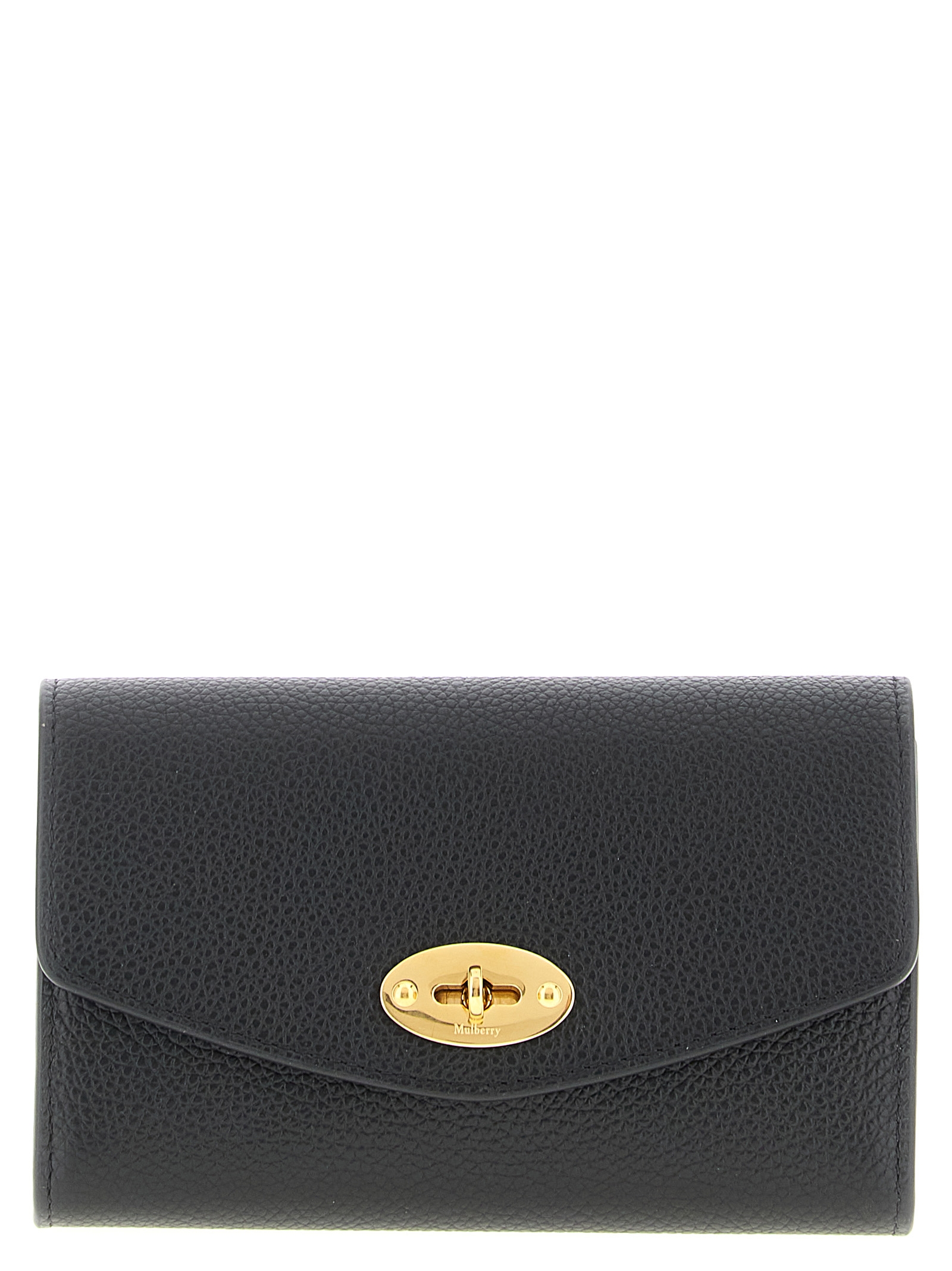 'Darley' wallet RL4869205A100 (Mulberry / 財布・カードケース ) | Mulberry (マルベリー)