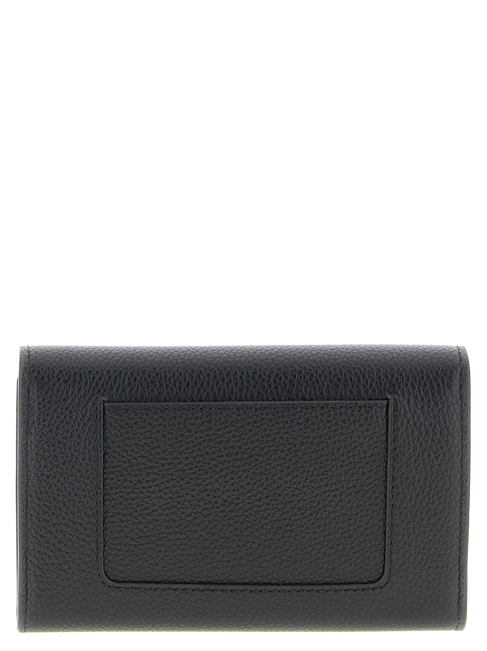 'Darley' wallet RL4869205A100 (Mulberry / 財布・カードケース ) | Mulberry (マルベリー)(1)