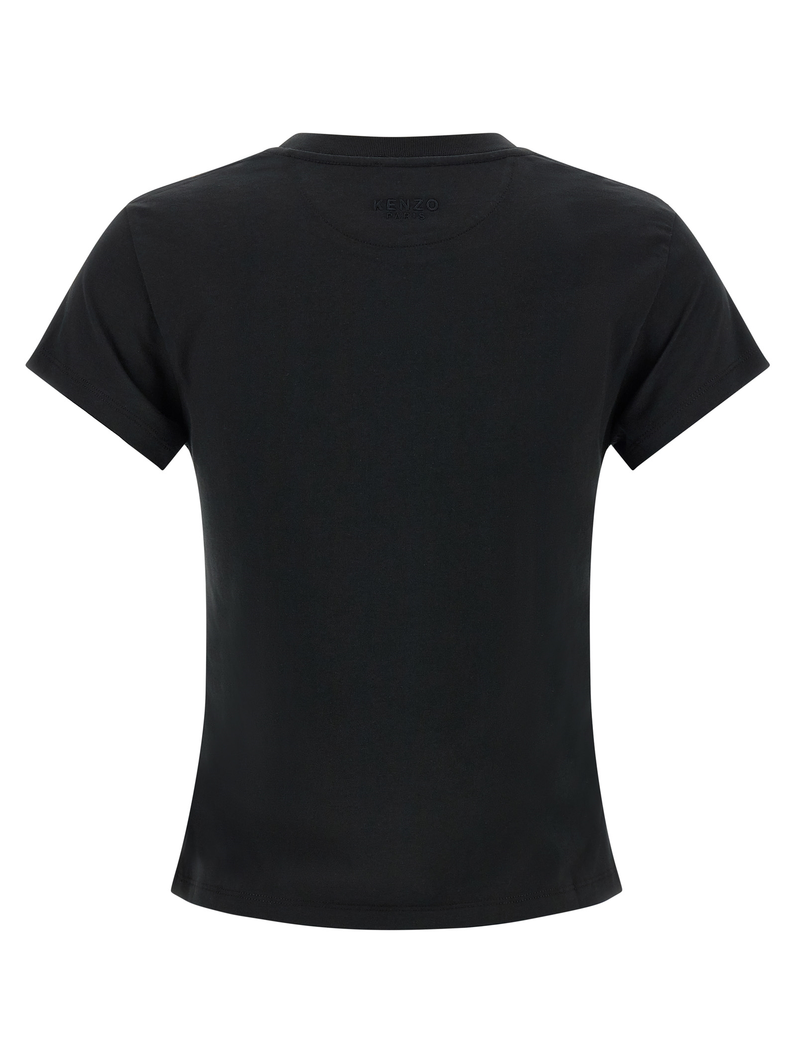 'Gots Wild Tiger' T-shirt FG52TS2164SO99J (KENZO / Tシャツ・カットソー ) | KENZO (ケンゾー)(1)