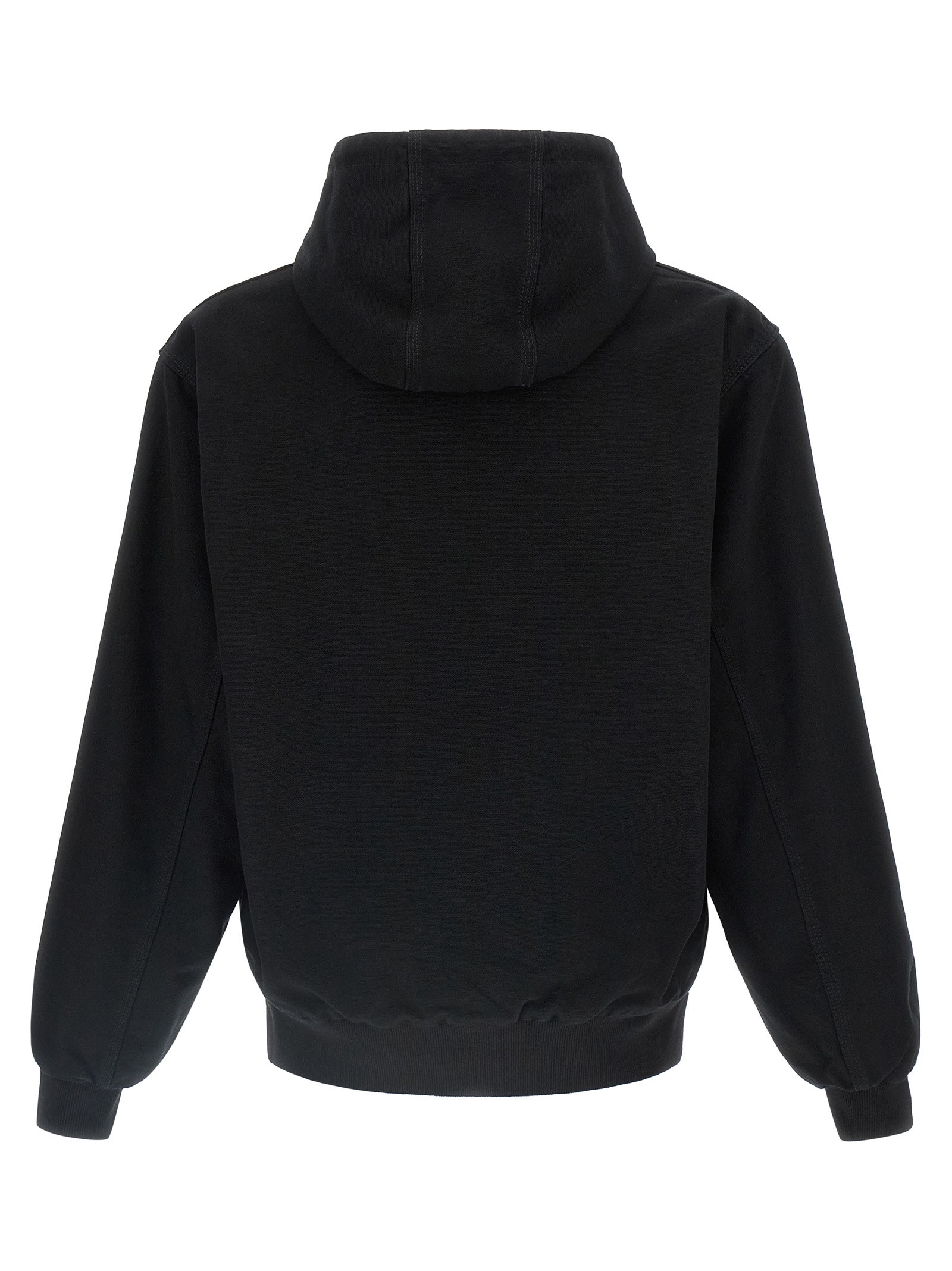 '50 Anniversary Edition Active Jacket' jacket I0364123GJ02 (Carhartt WIP / カジュアルジャケット ) | Carhartt WIP (カーハート)(2)