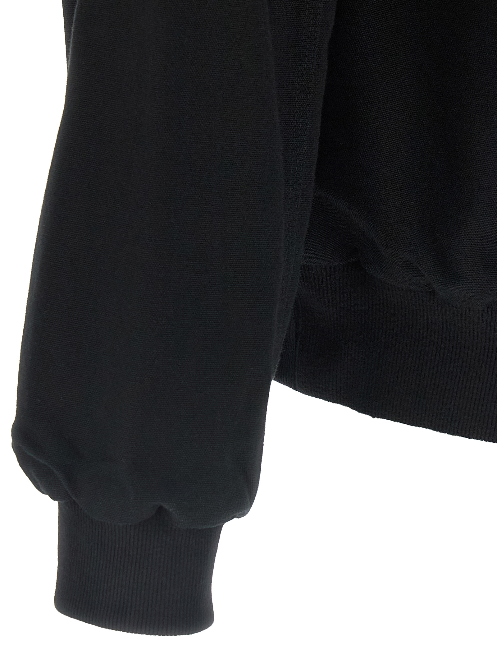 '50 Anniversary Edition Active Jacket' jacket I0364123GJ02 (Carhartt WIP / カジュアルジャケット ) | Carhartt WIP (カーハート)(4)