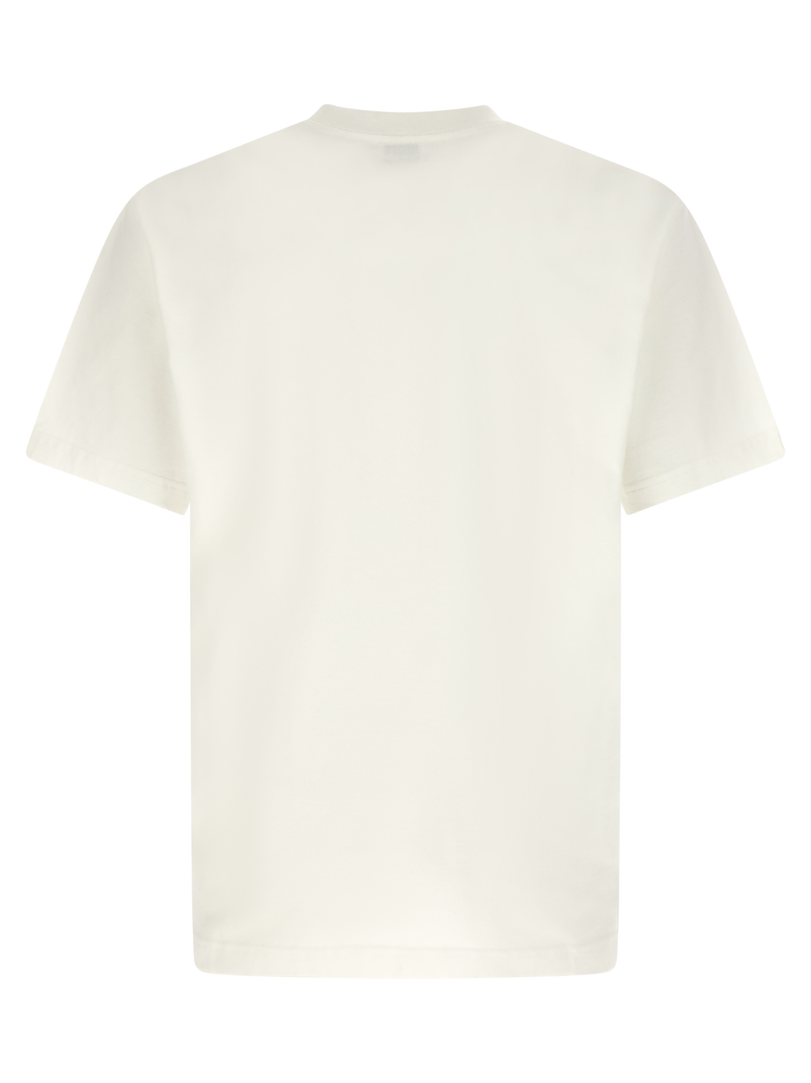 'Wild Tiger' T-shirt FG55TS2064SG02 (KENZO / Tシャツ・カットソー ) | KENZO (ケンゾー)(1)