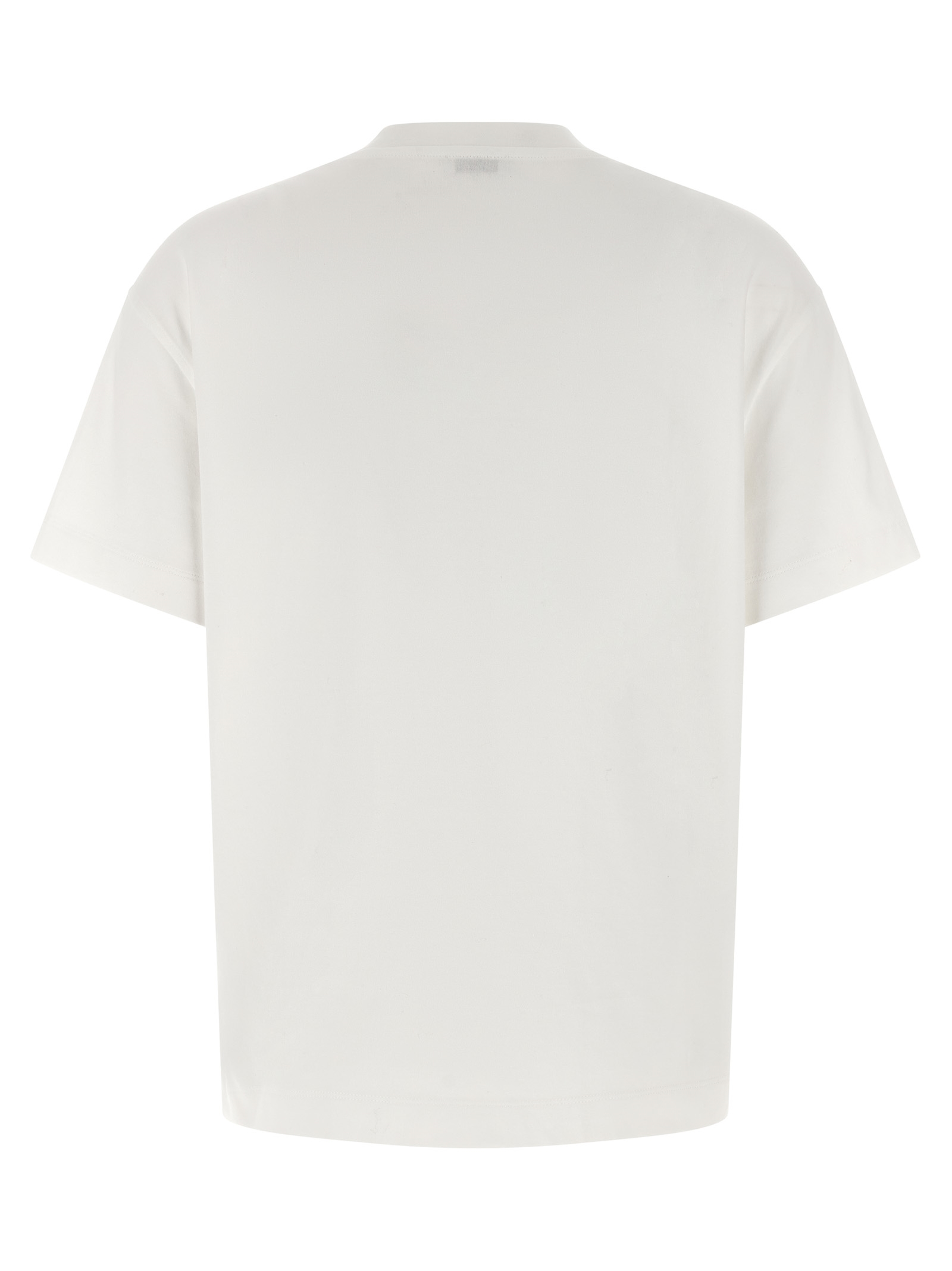 T-shirt Monile M0T81EC710C6159 (Brunello Cucinelli / Tシャツ・カットソー ) | Brunello Cucinelli (ブルネロ・クチネリ)(1)