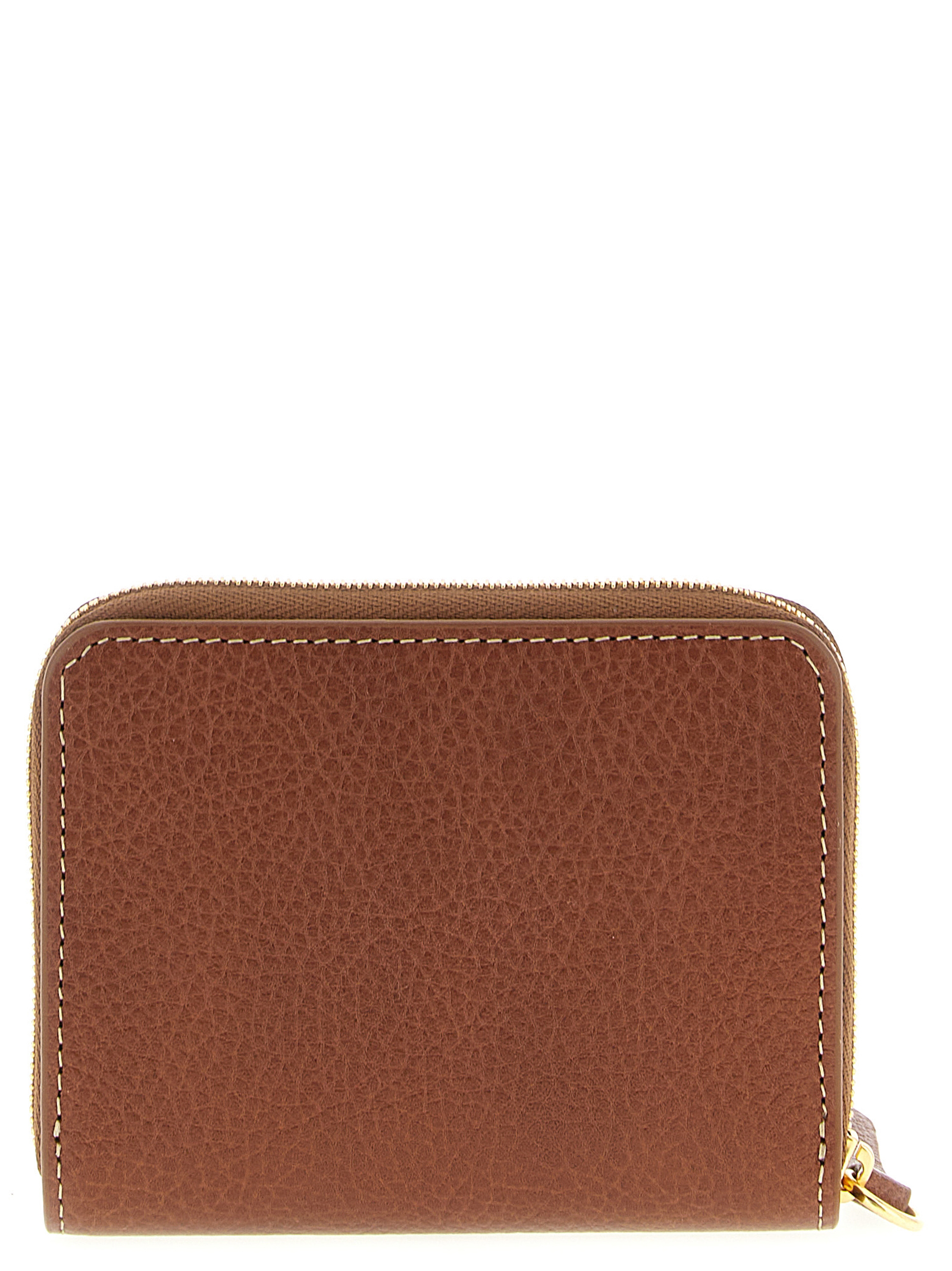 'Zip around' wallet RL7083275G110 (Mulberry / 財布・カードケース ) | Mulberry (マルベリー)(1)