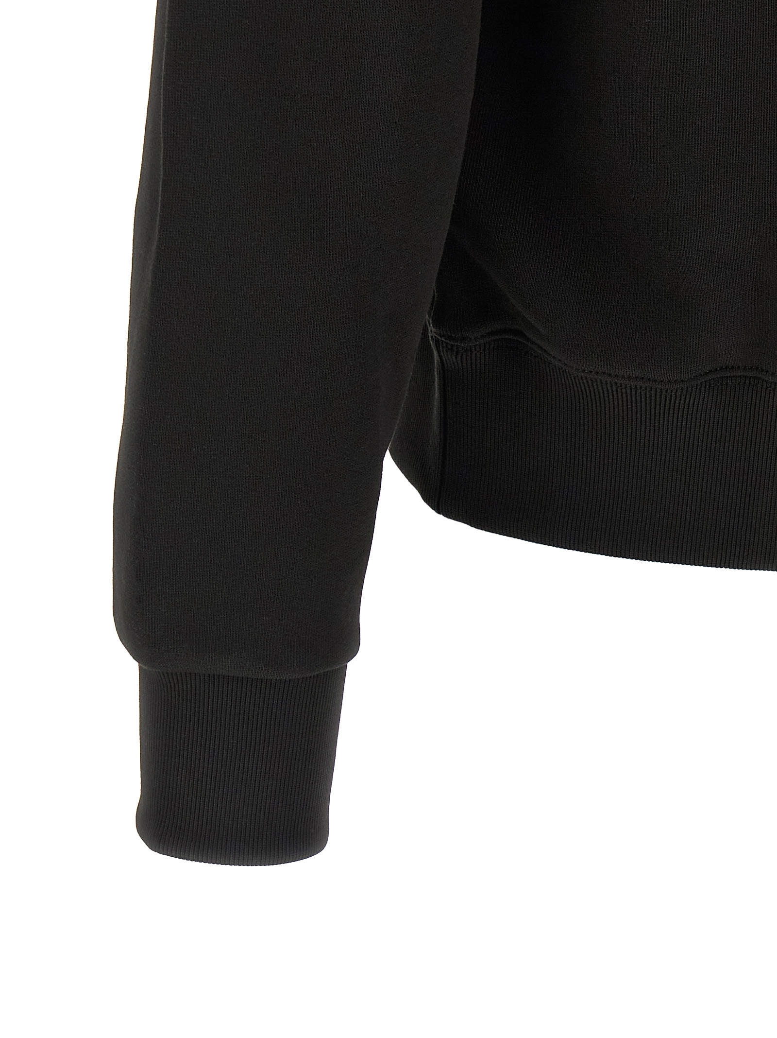 'Wild Tiger Embroidered' hoodie FG55HO2044MJ99J (KENZO / スウェット・フーディー ) | KENZO (ケンゾー)(3)