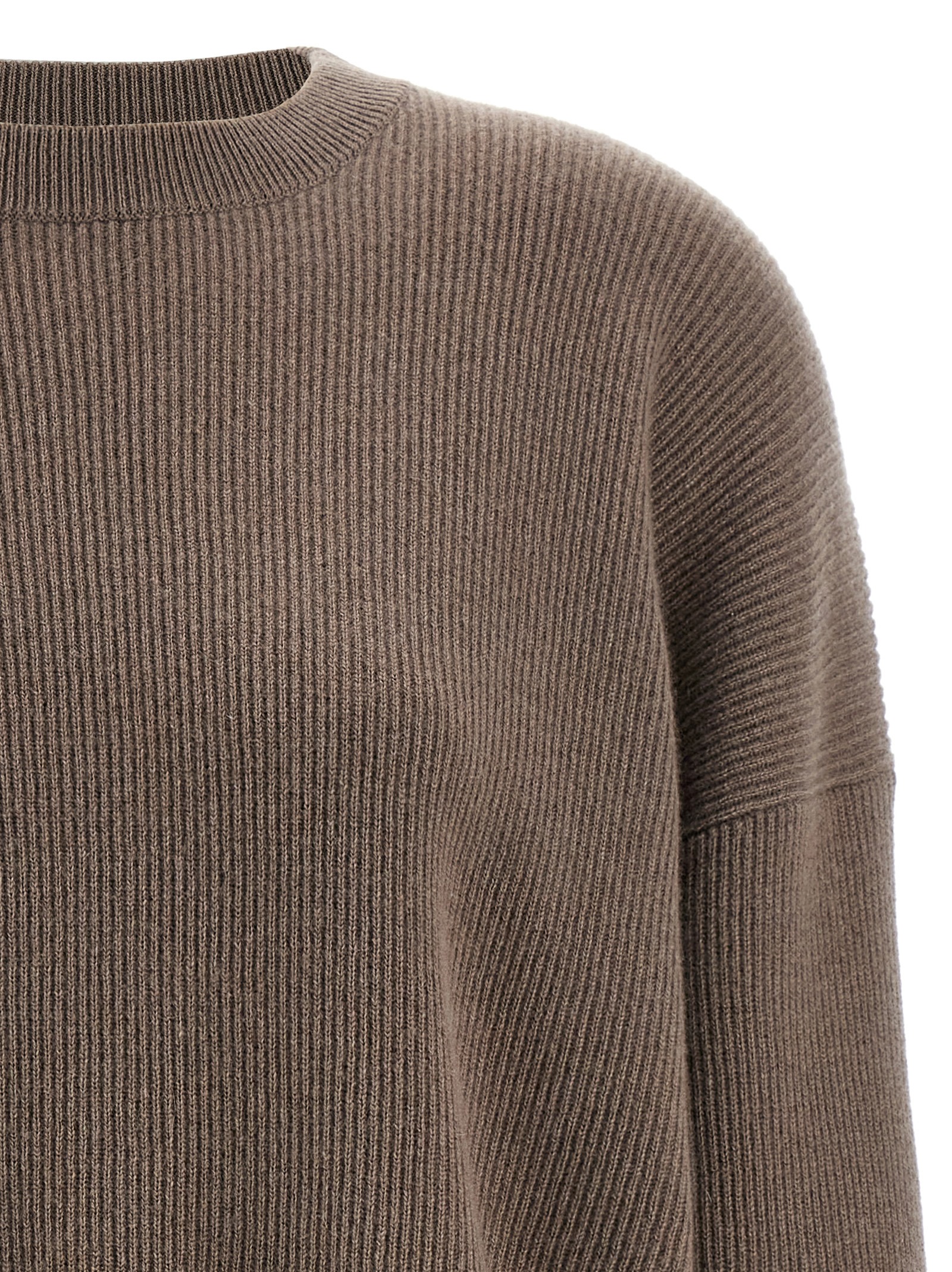 Cashmere sweater M12220900C4199 (Brunello Cucinelli / ニット・セーター・カーディガン ) | Brunello Cucinelli (ブルネロ・クチネリ)(2)