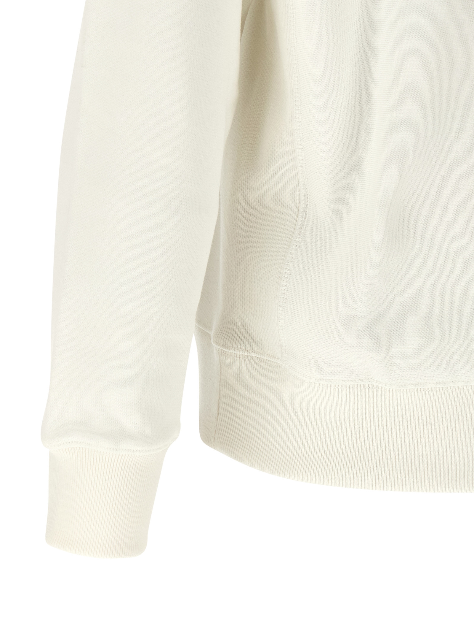 'Wild Tiger Embroidered' hoodie FG52HO2084MJ02 (KENZO / スウェット・フーディー ) | KENZO (ケンゾー)(3)