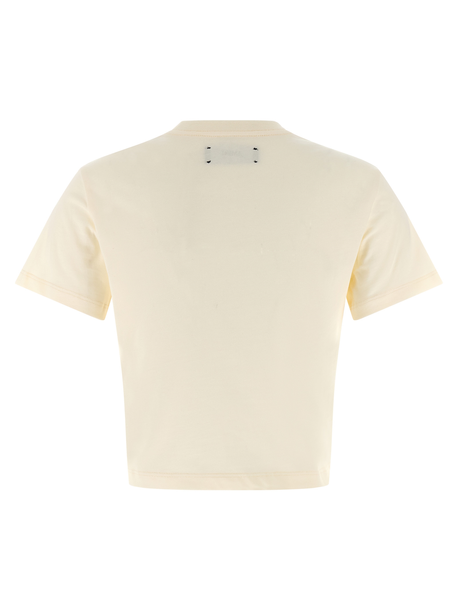 'Hollywood tee' T-shirt AWTOJR1029079 (AMIRI / Tシャツ・カットソー ) | AMIRI (アミリ)(1)