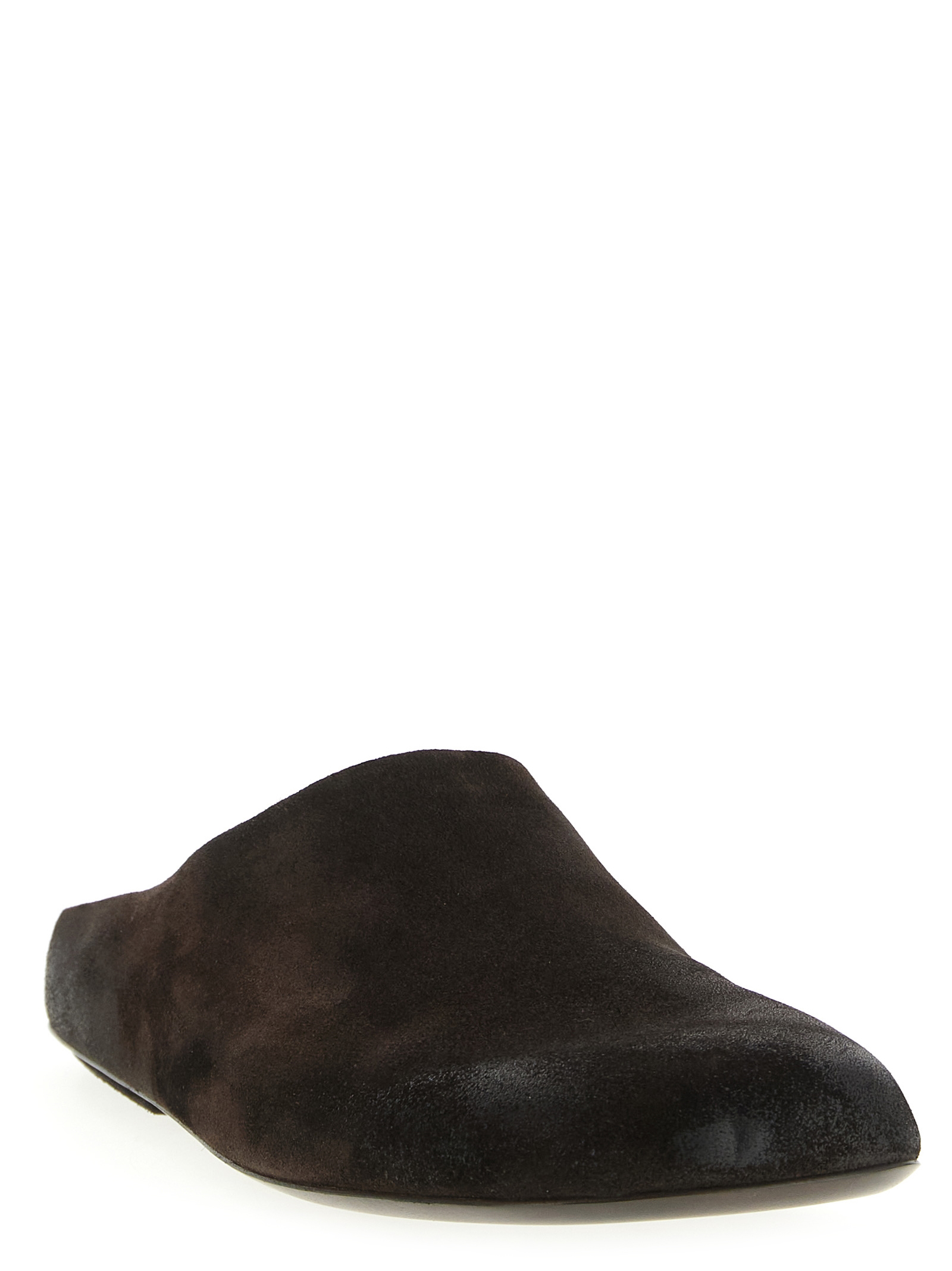 'Passo' sabots MM4765P024460 (Marsèll / サンダル ) | Marsèll (マルセル)(1)