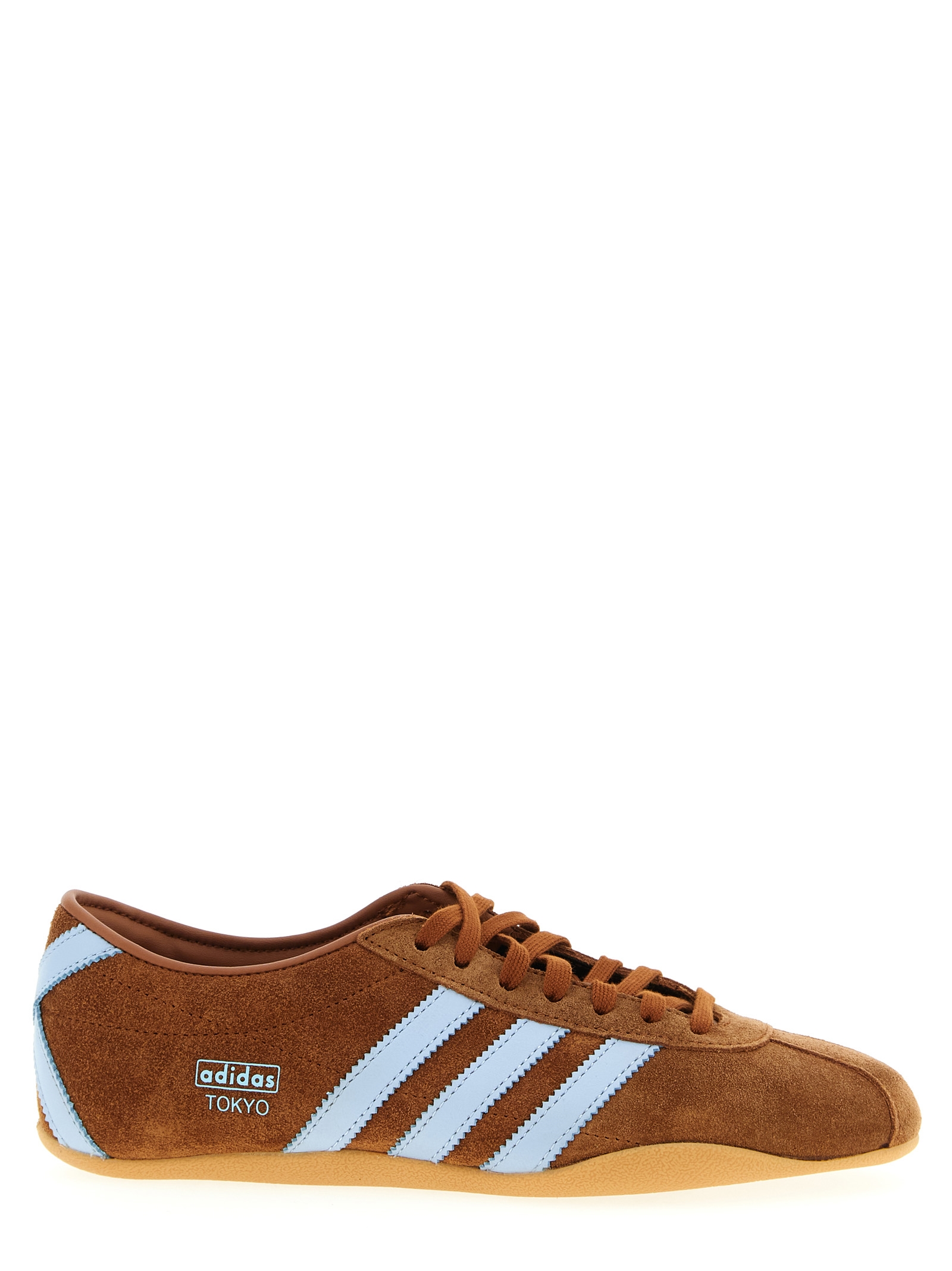 'Tokyo' sneakers IH3992DUBRCLESKYGUM3 (adidas Originals / スニーカー ) | adidas Originals (アディダス オリジナルス)