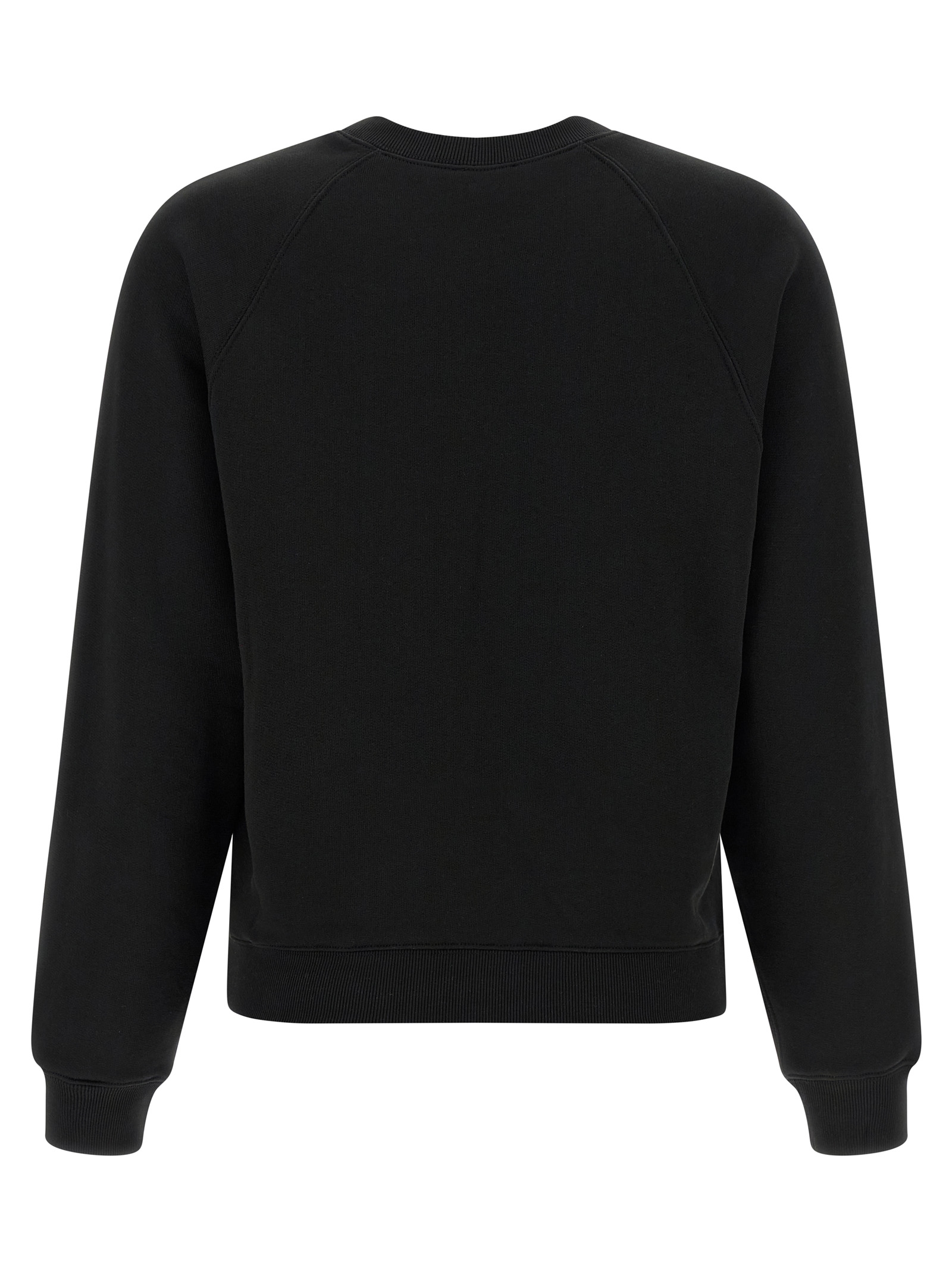 'Wild Tiger' sweatshirt FG52SW2124MJ99J (KENZO / スウェット・フーディー ) | KENZO (ケンゾー)(1)