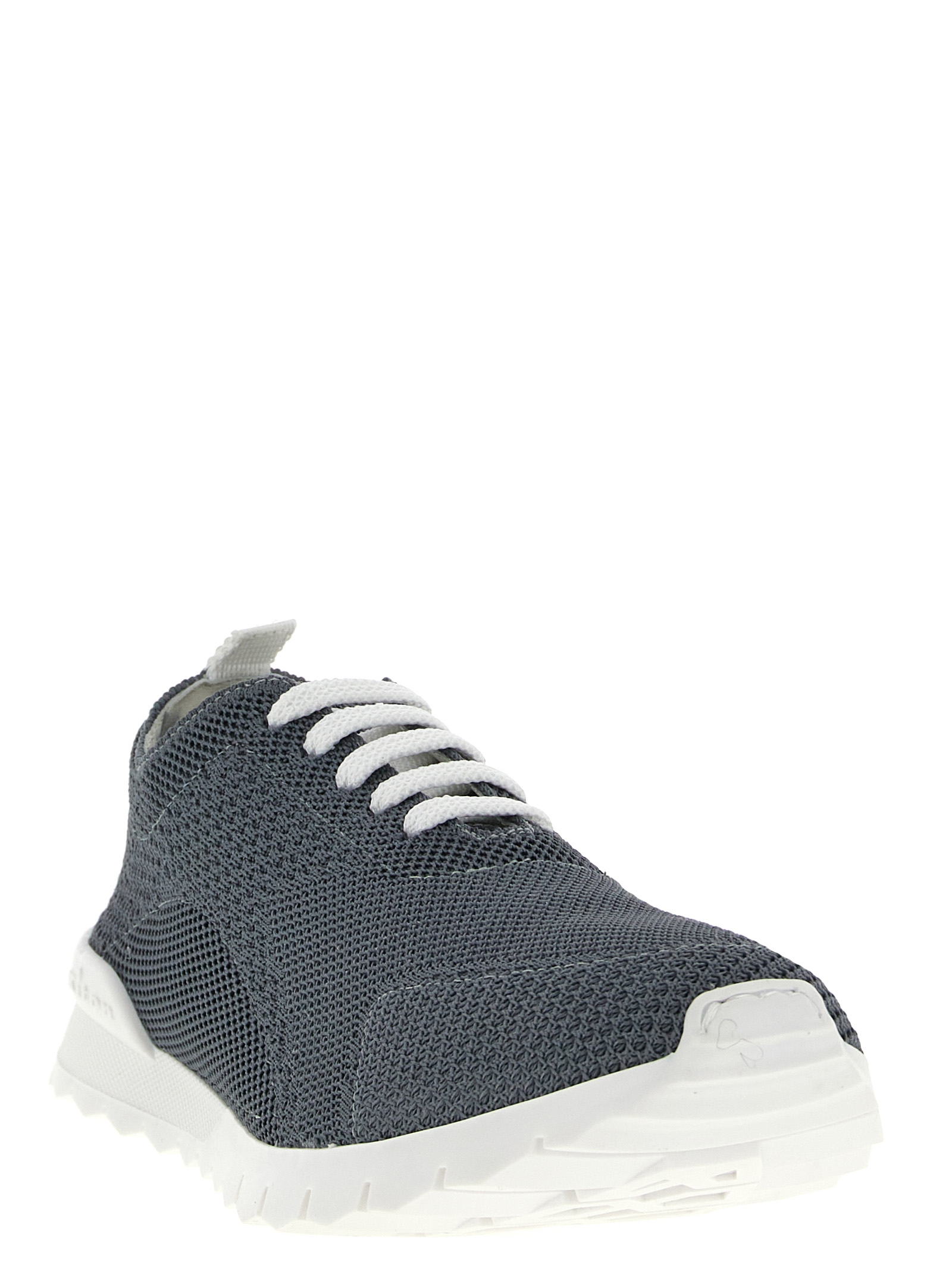 'Fits' sneakers USSFITSN008090805O (Kiton / スニーカー ) | Kiton (キートン)(1)