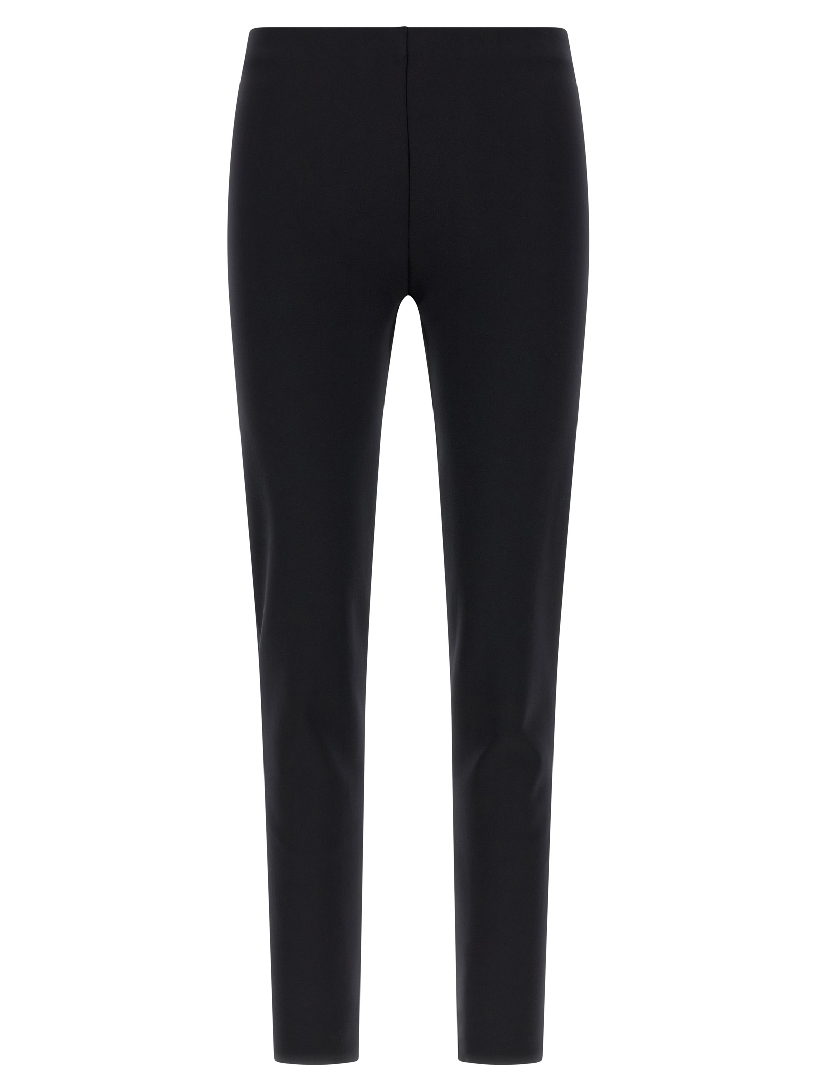 'Woolworth' pants 5588K106BLK (The Row / パンツ ) | The Row (ザ・ロウ)