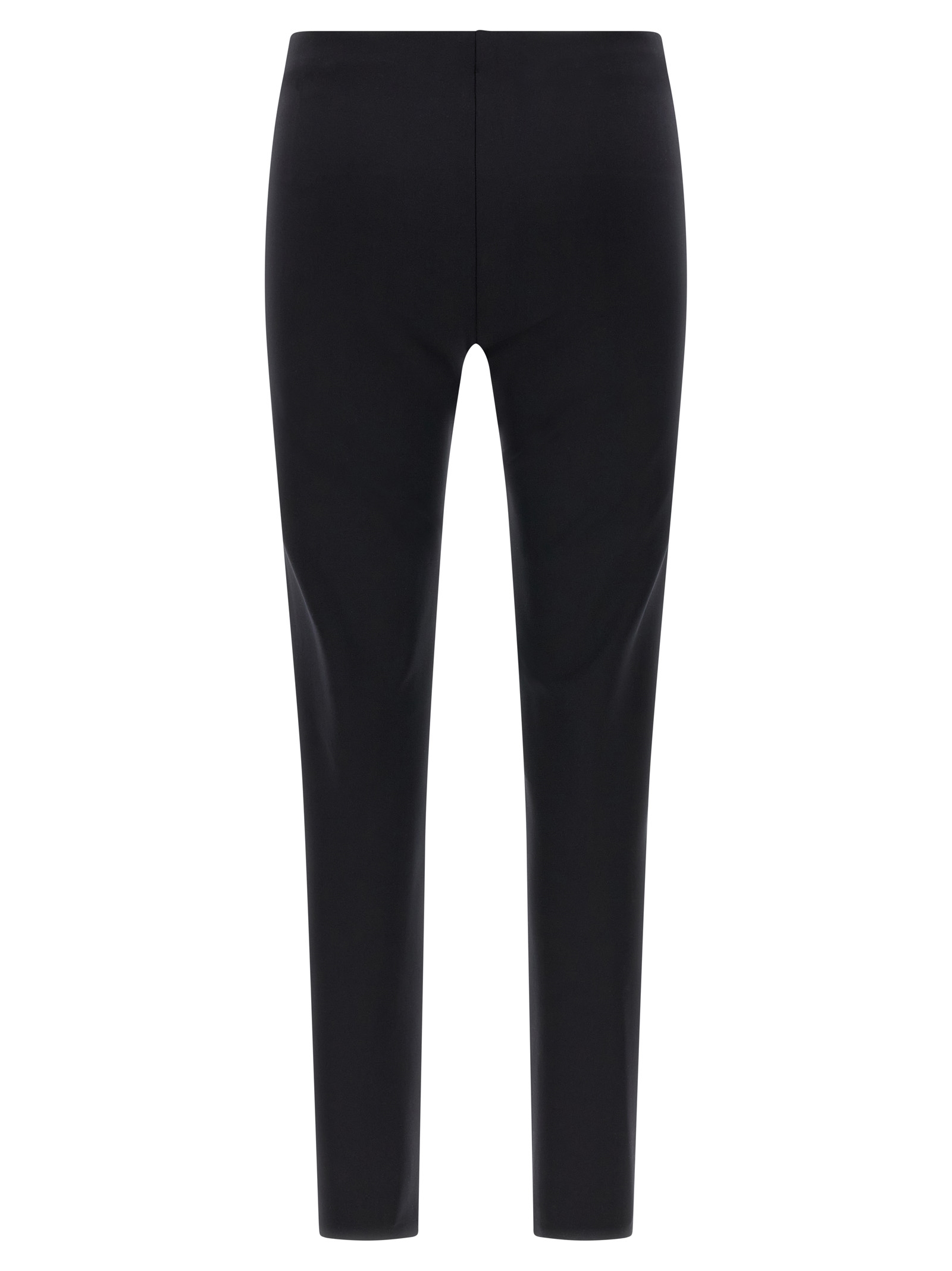 'Woolworth' pants 5588K106BLK (The Row / パンツ ) | The Row (ザ・ロウ)(1)