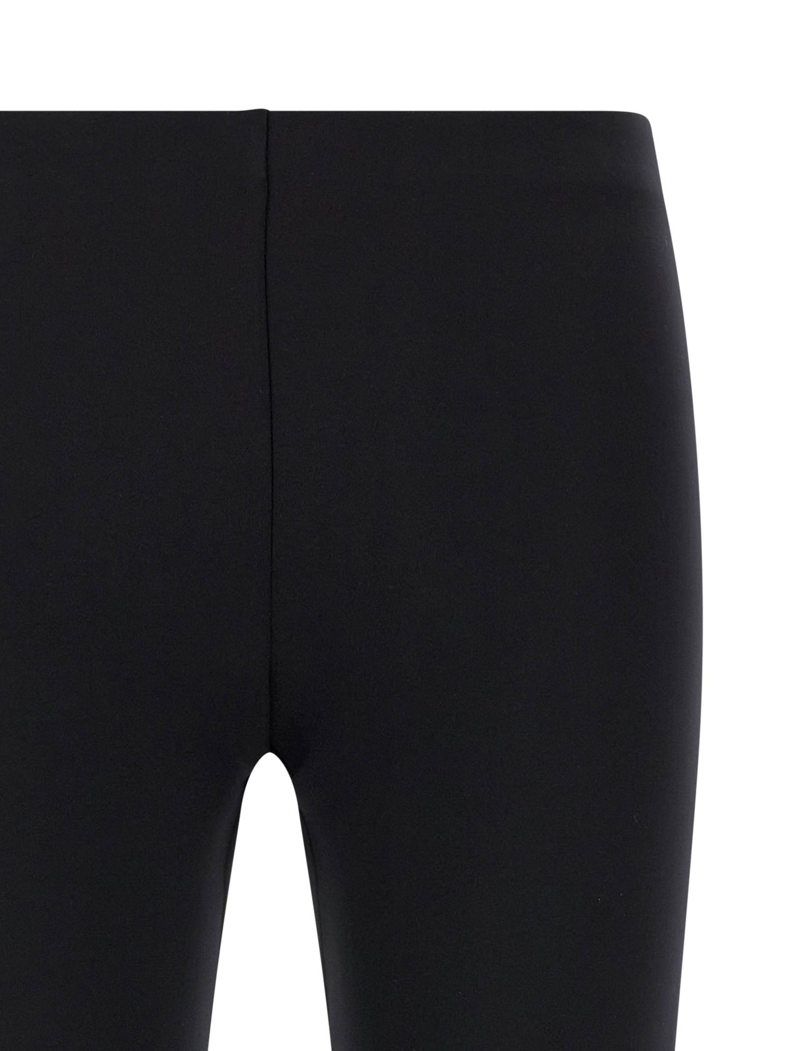 'Woolworth' pants 5588K106BLK (The Row / パンツ ) | The Row (ザ・ロウ)(2)