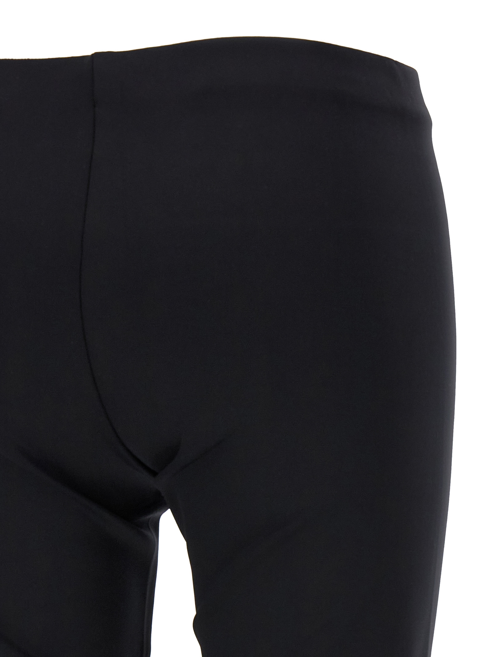 'Woolworth' pants 5588K106BLK (The Row / パンツ ) | The Row (ザ・ロウ)(3)