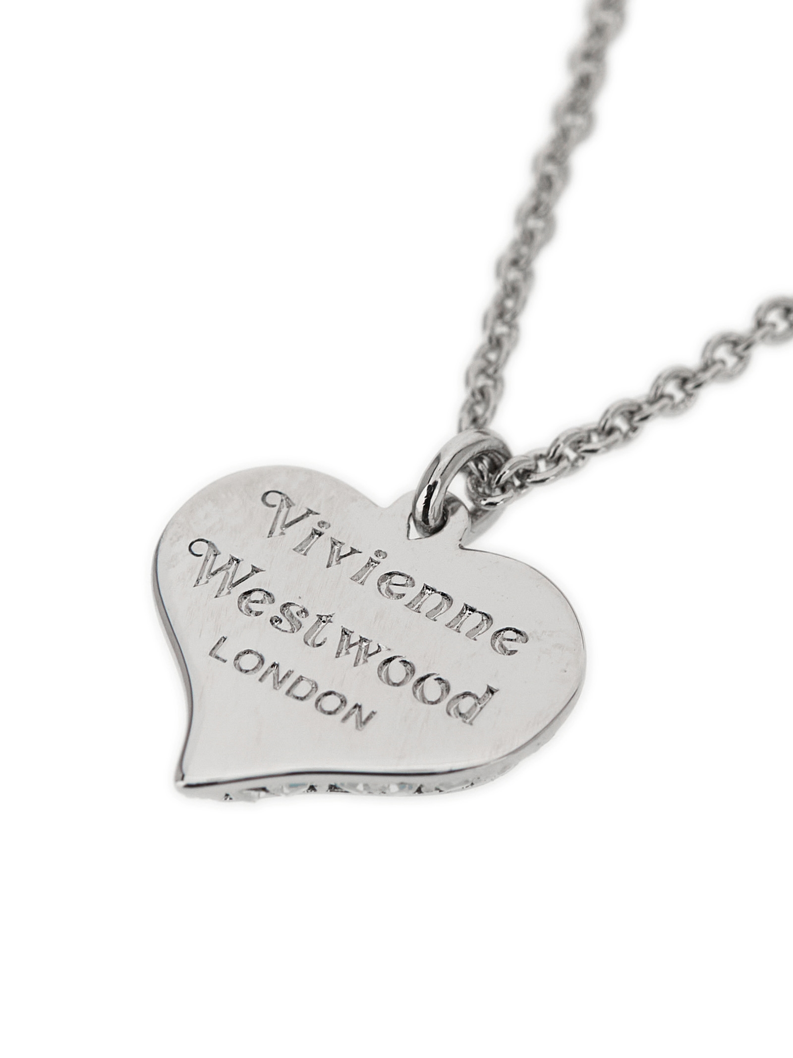 'Petra' necklace 6302010302P556P556 (Vivienne Westwood / ネックレス ) | Vivienne Westwood (ヴィヴィアン・ウェストウッド)(2)