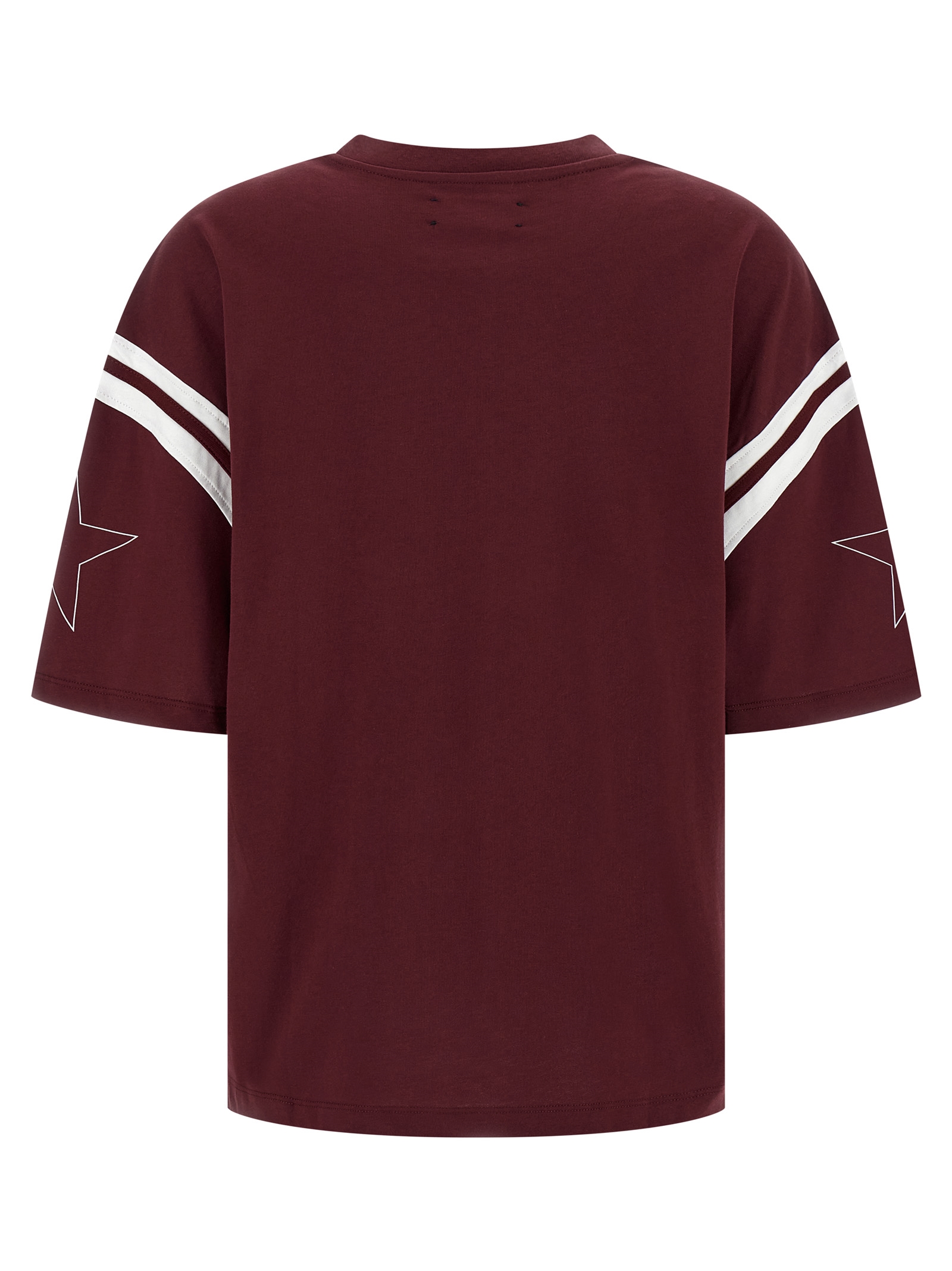 'Sport Tee' T-shirt AWTOJR1022584 (AMIRI / Tシャツ・カットソー ) | AMIRI (アミリ)(1)