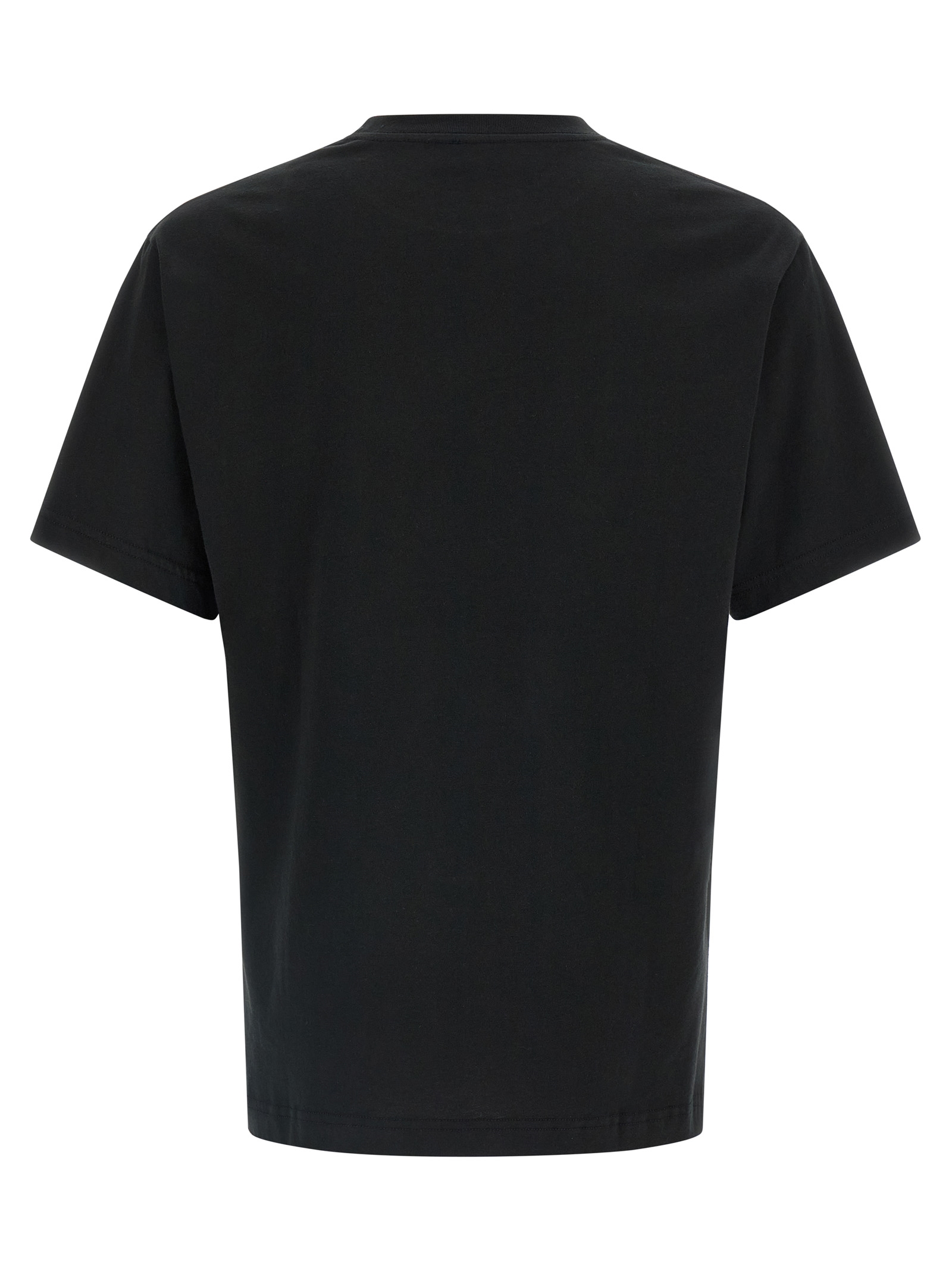 'Wild Tiger' T-shirt FG55TS2064SG99J (KENZO / Tシャツ・カットソー ) | KENZO (ケンゾー)(1)