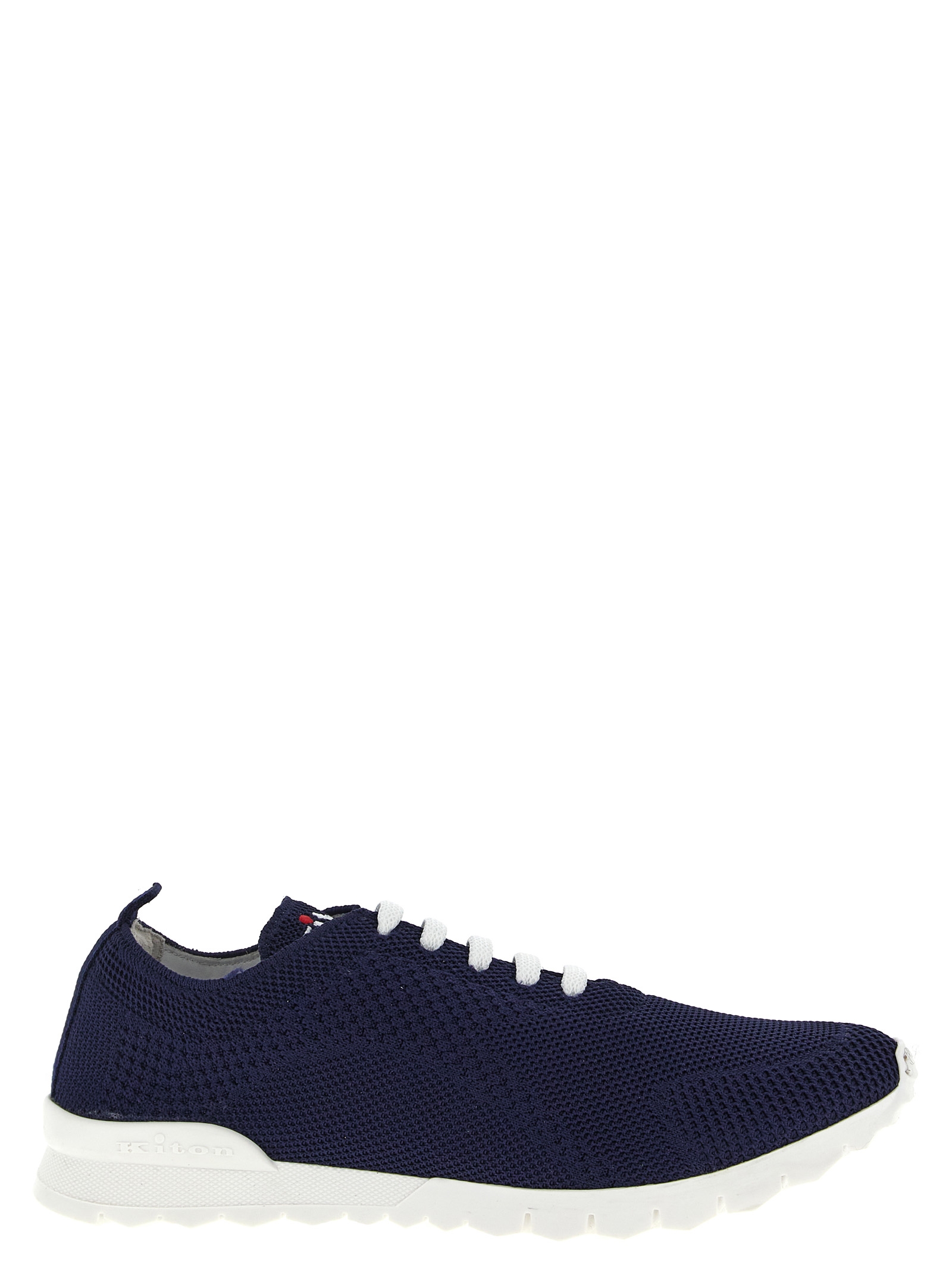 'Fits' sneakers USSFITSN00809020FM (Kiton / スニーカー ) | Kiton (キートン)