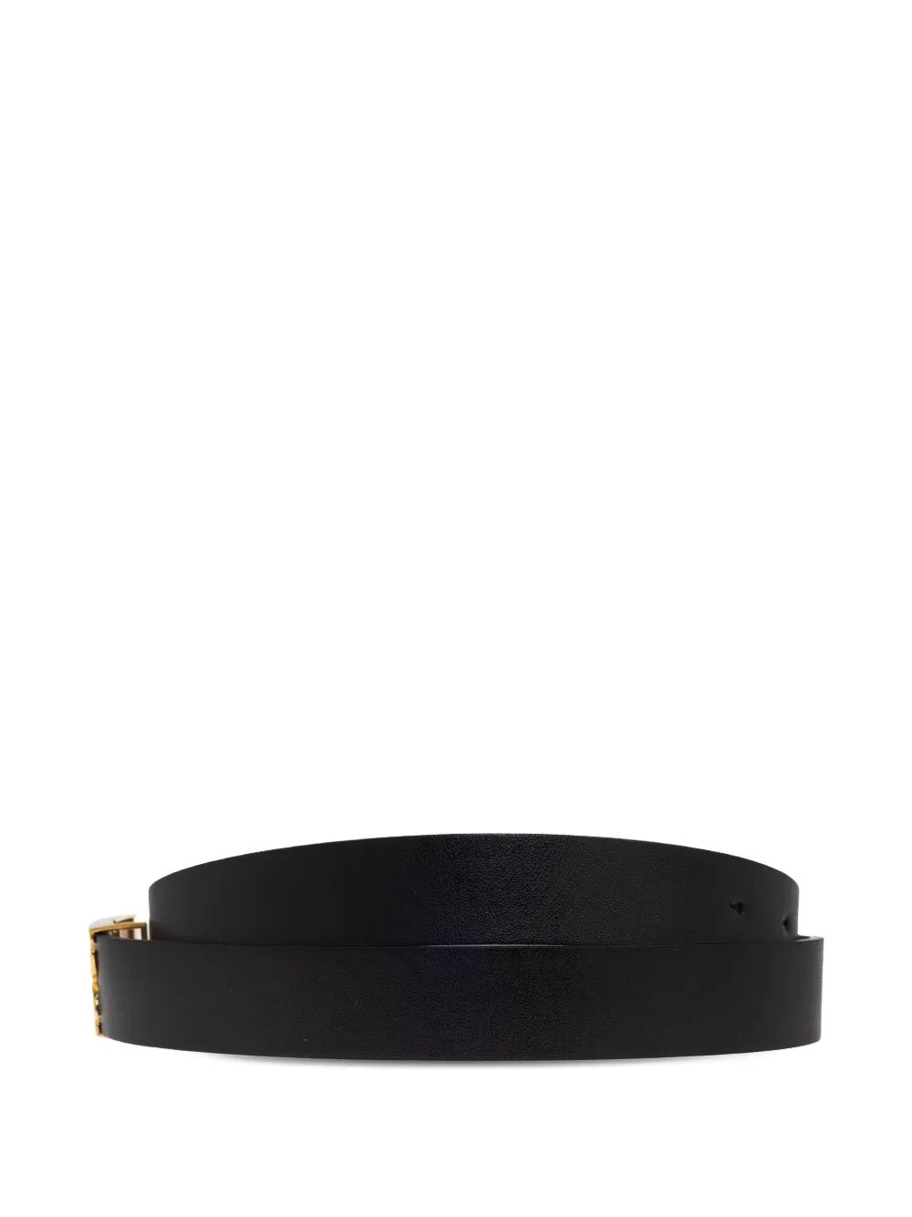 FRAME REGULAR LEATHER BELT 1324ABL005955A1 (VICTORIA BECKHAM / ベルト・サスペンダー ) | VICTORIA BECKHAM (ヴィクトリア ベッカム)(3)