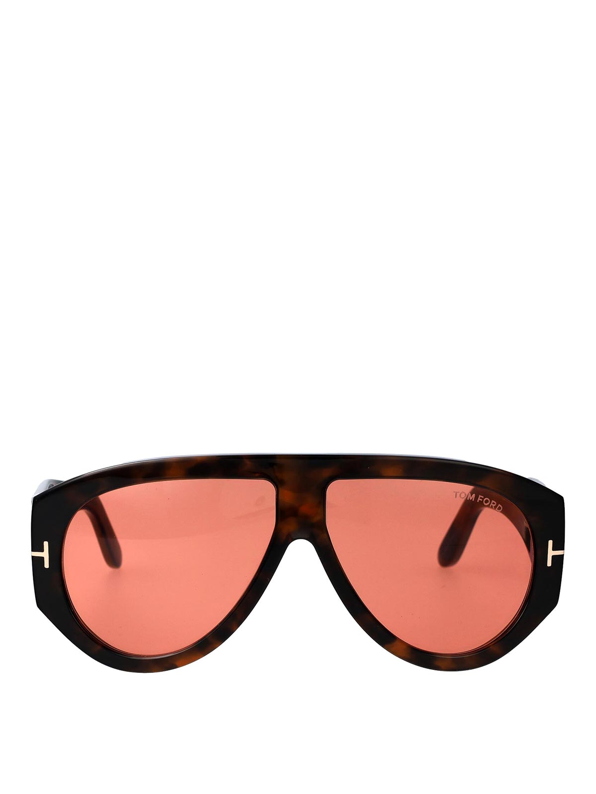 Bronson Sunglasses FT104452S (TOM FORD / サングラス・アイウェア ) | TOM FORD (トムフォード)