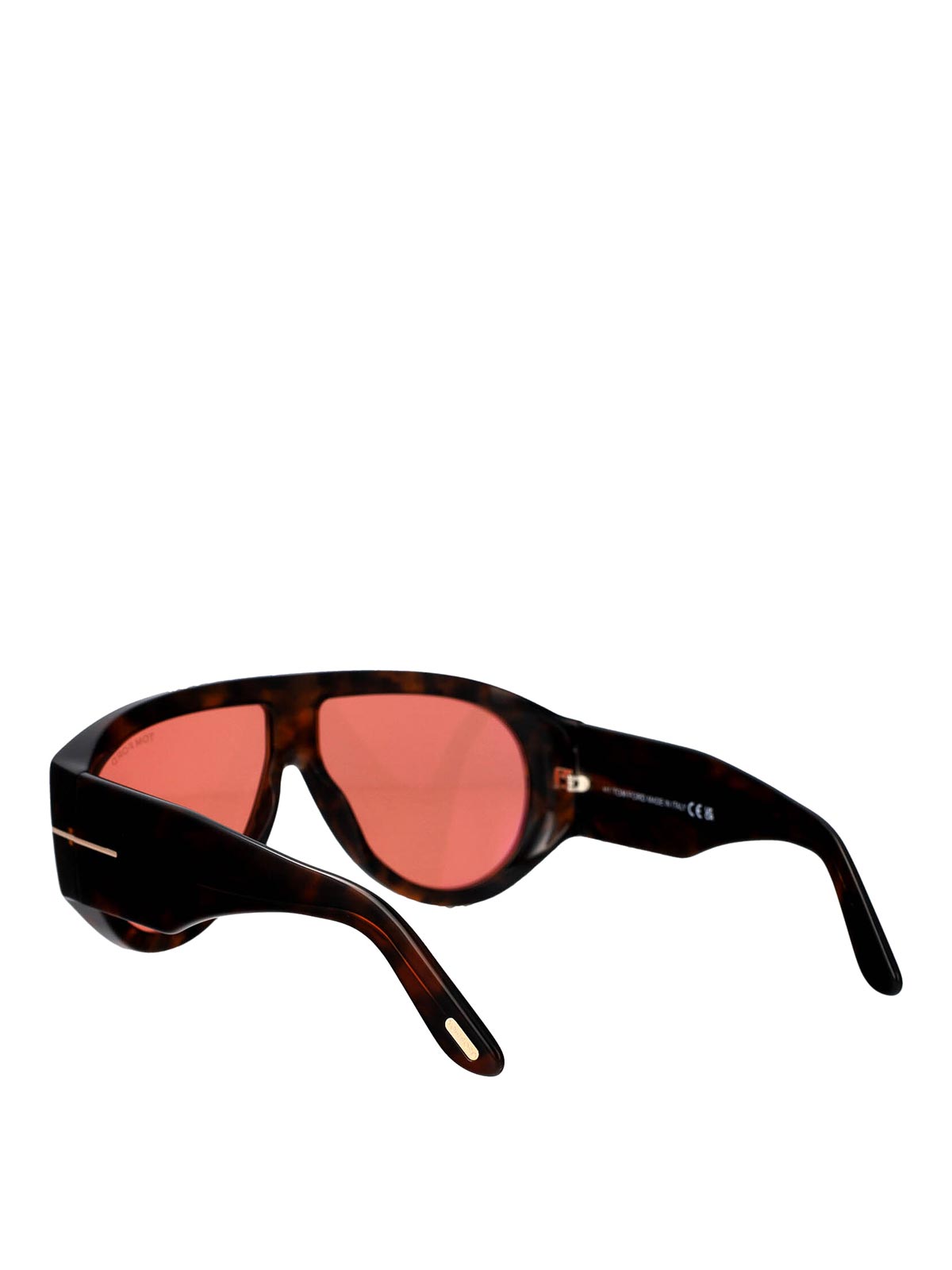 Bronson Sunglasses FT104452S (TOM FORD / サングラス・アイウェア ) | TOM FORD (トムフォード)(3)