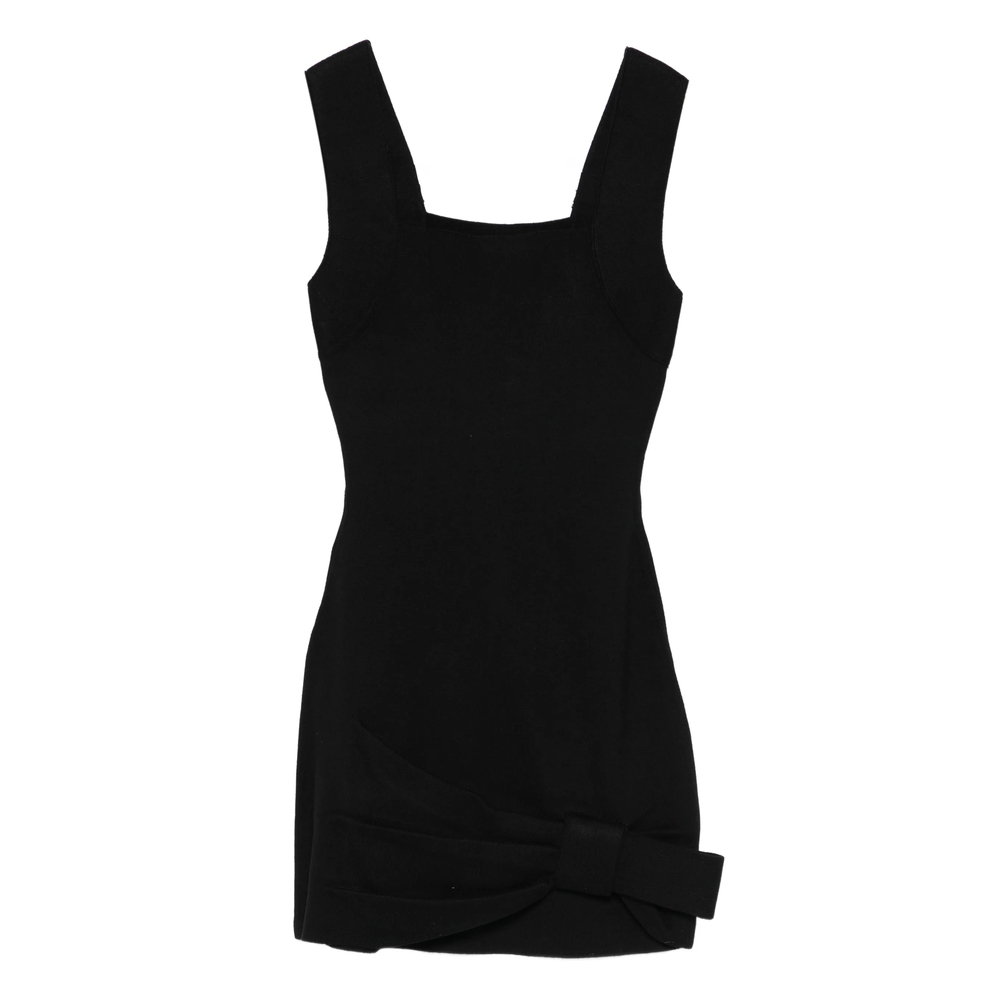 Dress Cult Gaia DR32603YN2611SIDBLACK (cult gaia / ワンピース・ドレス・オールインワン ) | cult gaia (カルト ガイア)