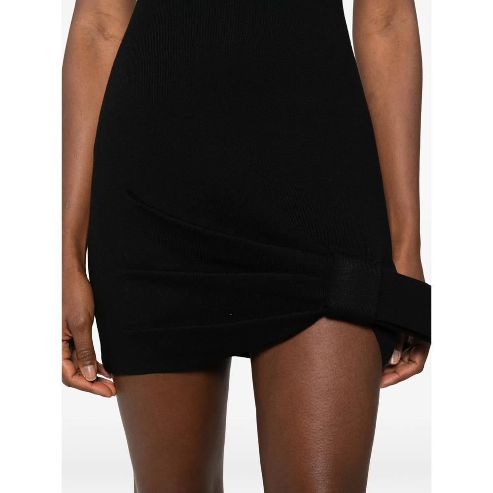 Dress Cult Gaia DR32603YN2611SIDBLACK (cult gaia / ワンピース・ドレス・オールインワン ) | cult gaia (カルト ガイア)(1)