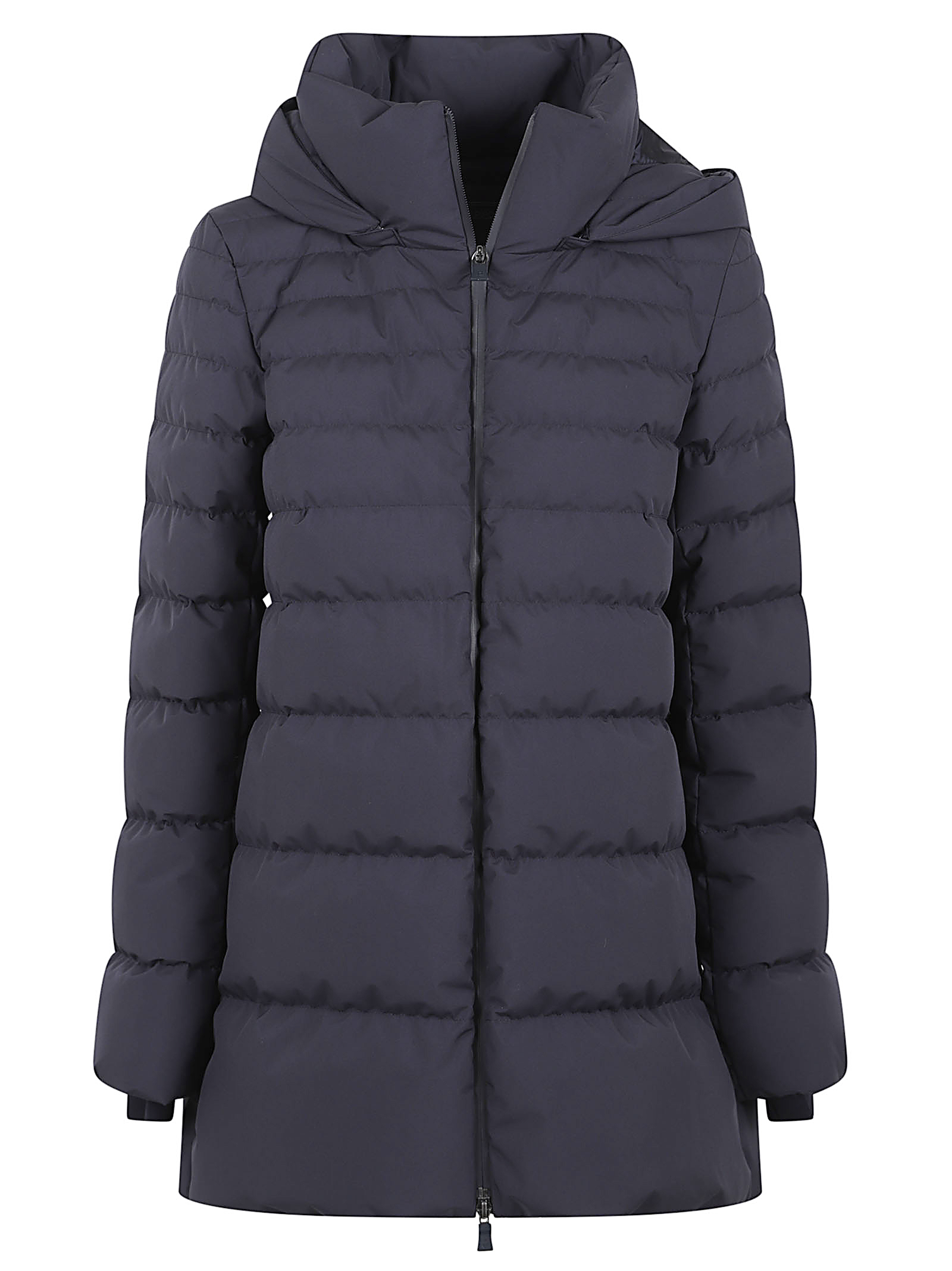 PADDED JACKET PI002091D128409201 (Herno / ダウンジャケット・コート ) | Herno (ヘルノ)