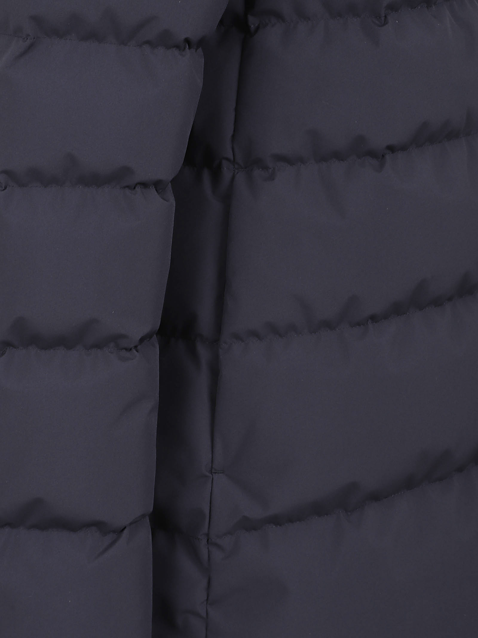 PADDED JACKET PI002091D128409201 (Herno / ダウンジャケット・コート ) | Herno (ヘルノ)(1)