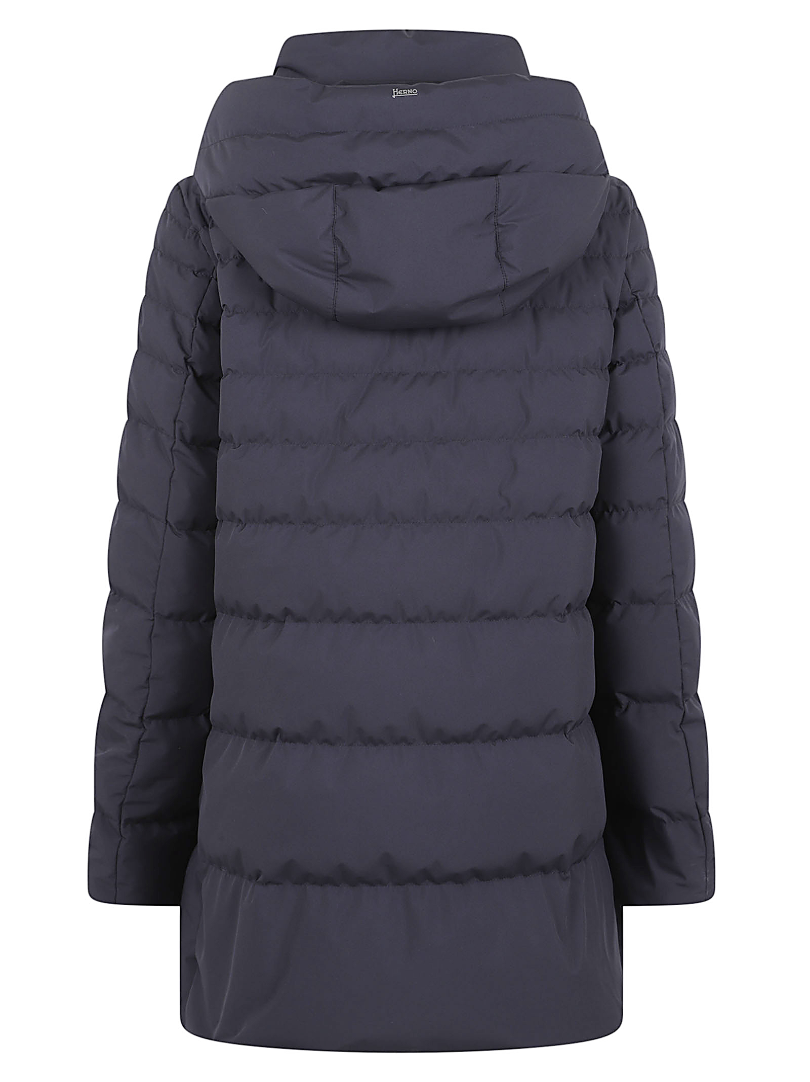 PADDED JACKET PI002091D128409201 (Herno / ダウンジャケット・コート ) | Herno (ヘルノ)(2)