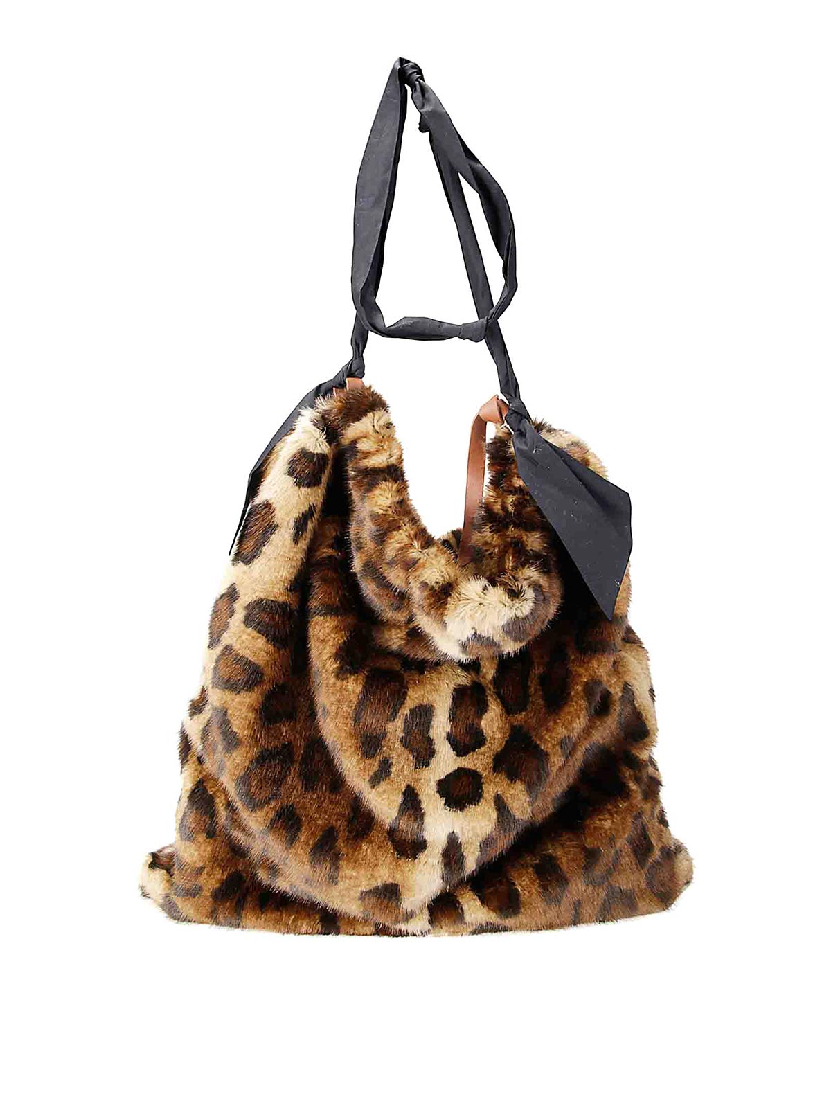 Carla Bag PW25MJDMJD026MACUL (jejia / ハンドバッグ・ショルダーバッグ ) | jejia (ジェジア)