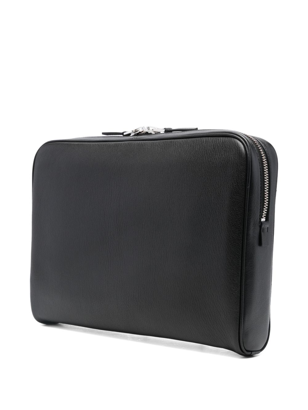 Tom Ford Wallets Black H0698LGO066SNAA (TOM FORD / クラッチバッグ・ポーチ ) | TOM FORD (トムフォード)(1)