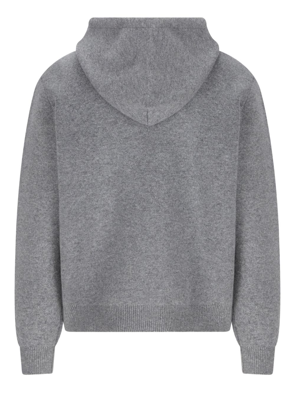 Céline Sweaters Grey RY0QZ0X7310DU (CELINE / スウェット・フーディー ) | CELINE (セリーヌ)(2)