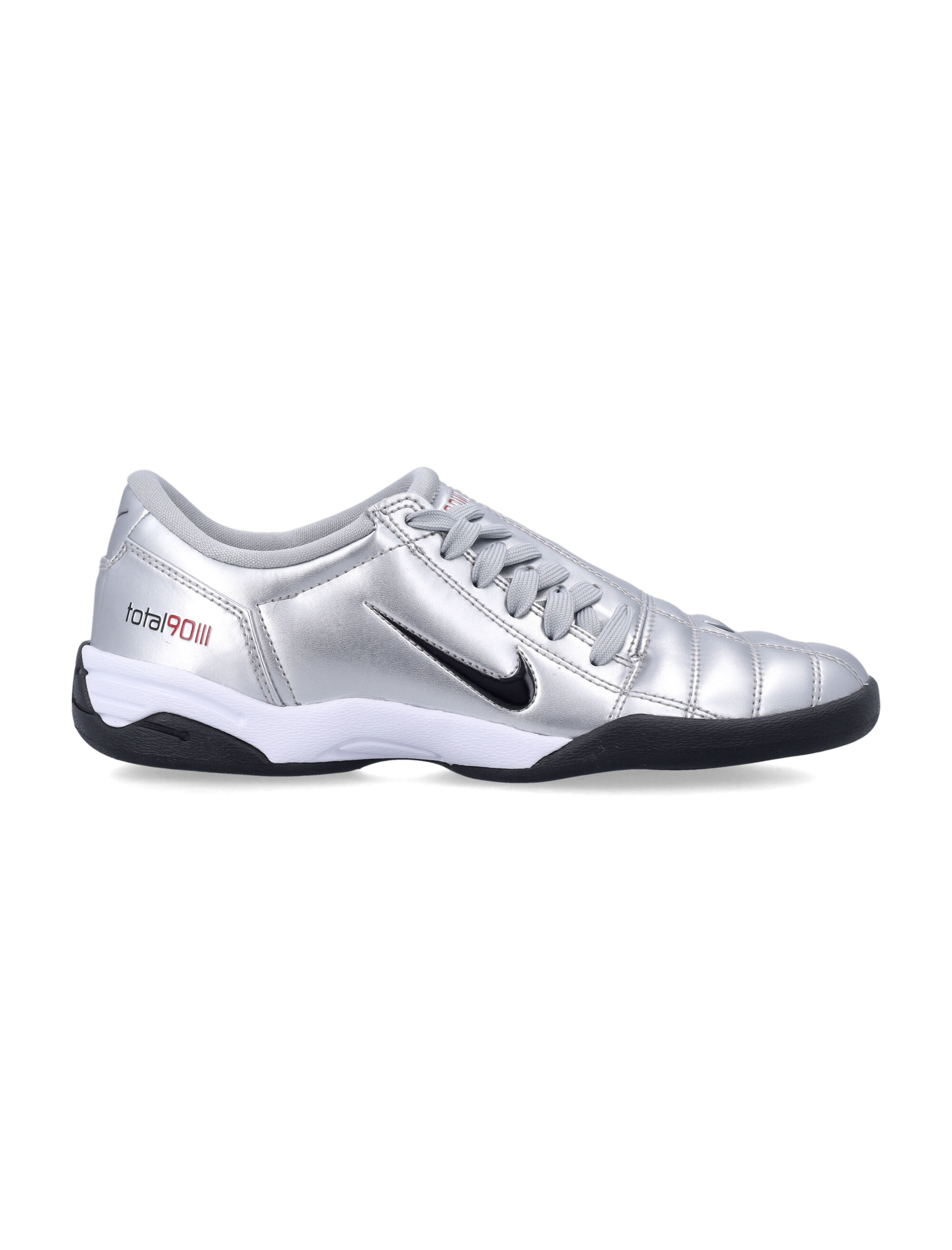Nike Sneakers IM7595001 (Nike / スニーカー ) | Nike (ナイキ)