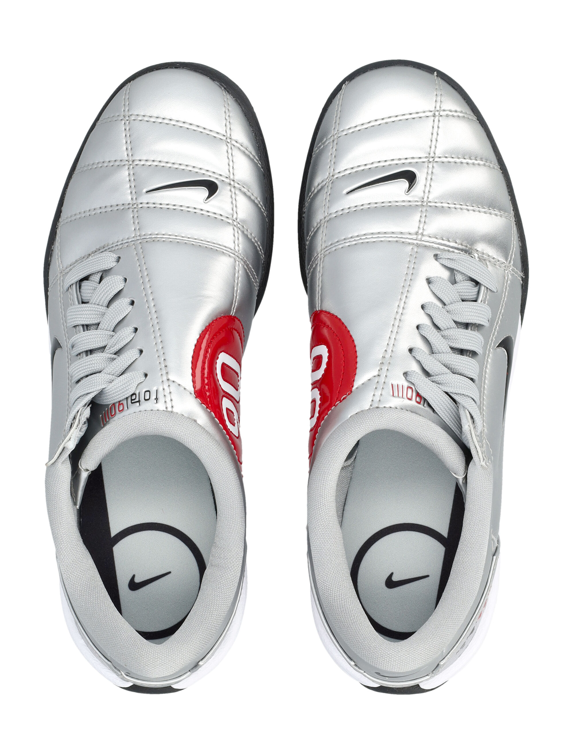 Nike Sneakers IM7595001 (Nike / スニーカー ) | Nike (ナイキ)(1)