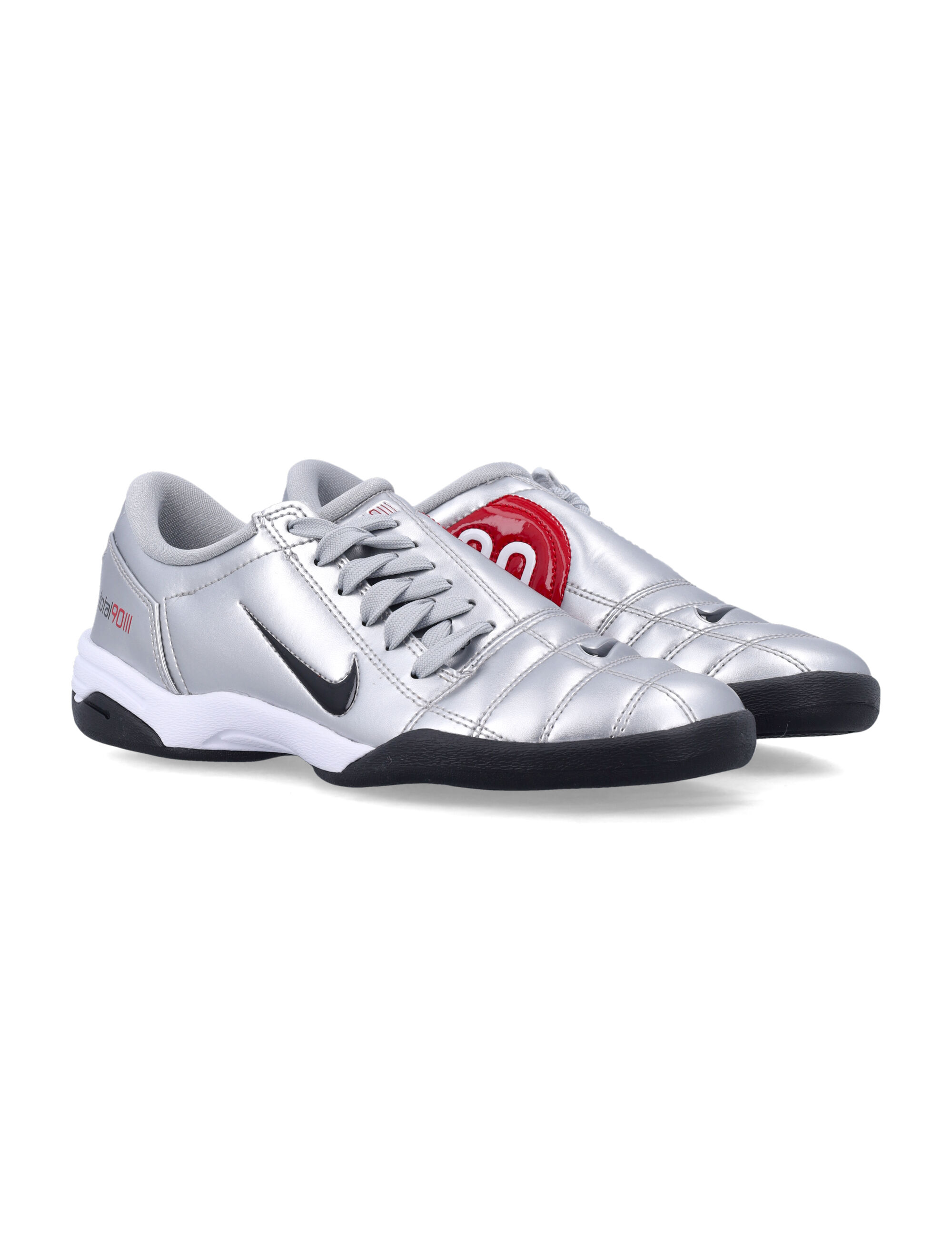 Nike Sneakers IM7595001 (Nike / スニーカー ) | Nike (ナイキ)(2)