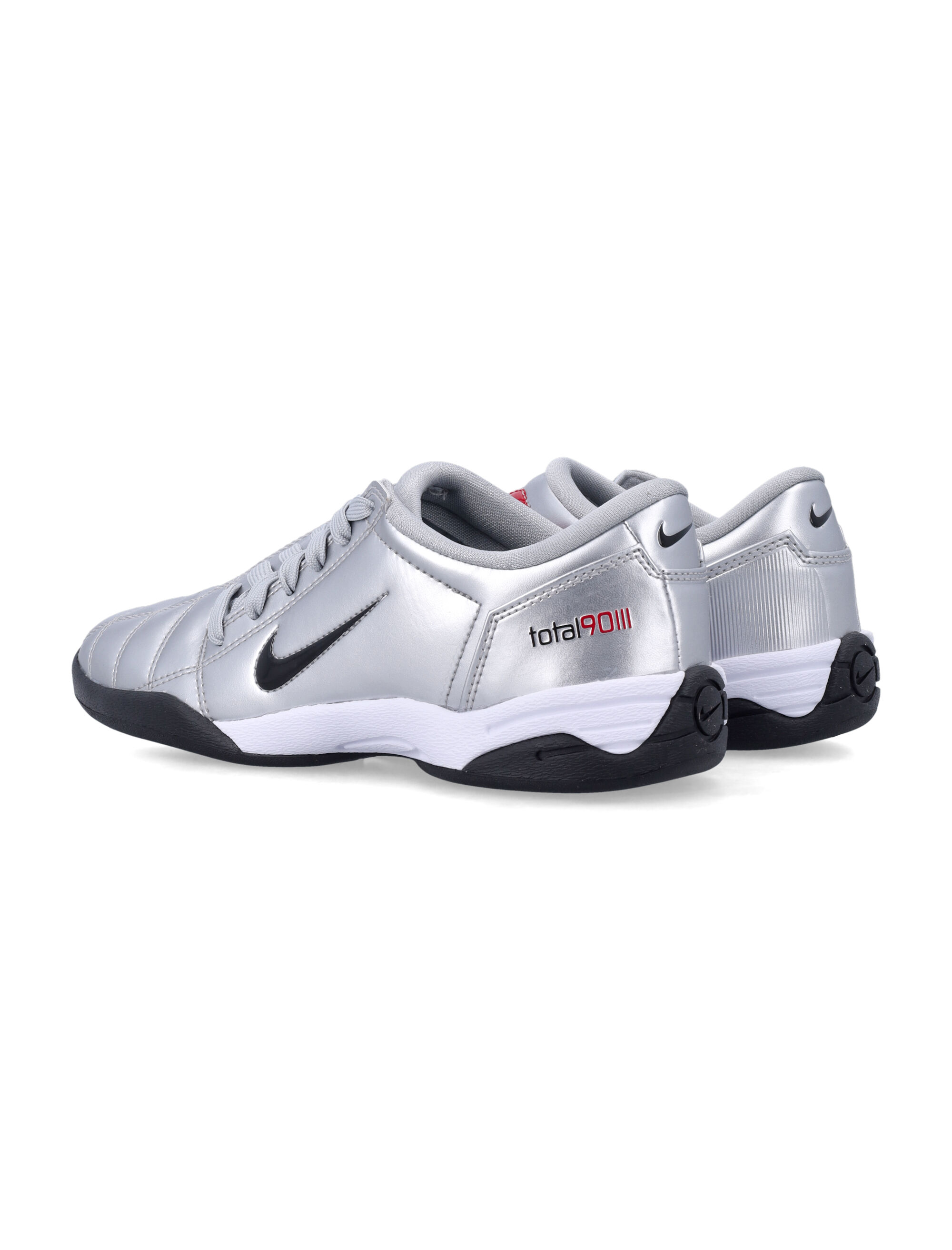 Nike Sneakers IM7595001 (Nike / スニーカー ) | Nike (ナイキ)(3)