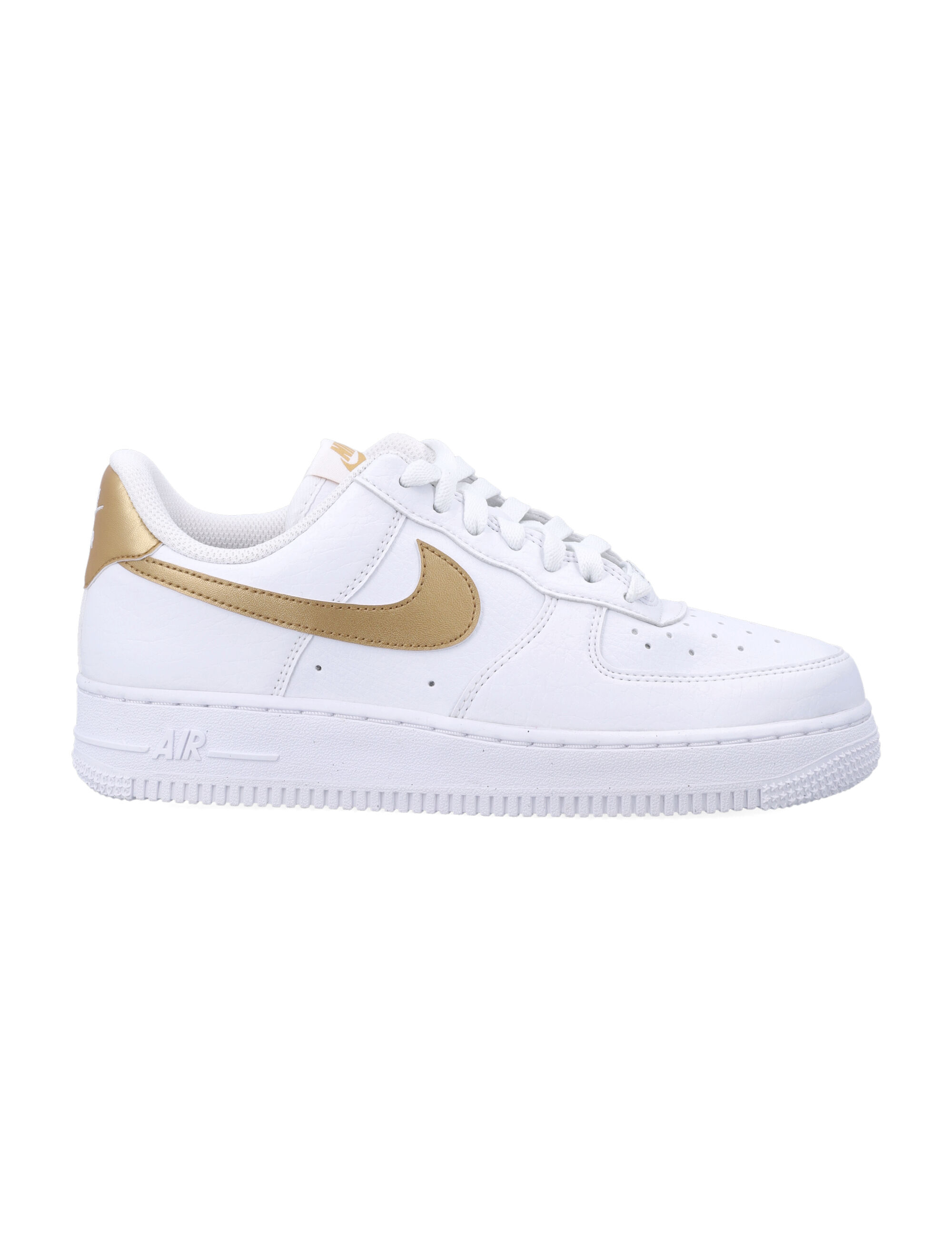 Nike Sneakers White DC9486114 (Nike / スニーカー ) | Nike (ナイキ)