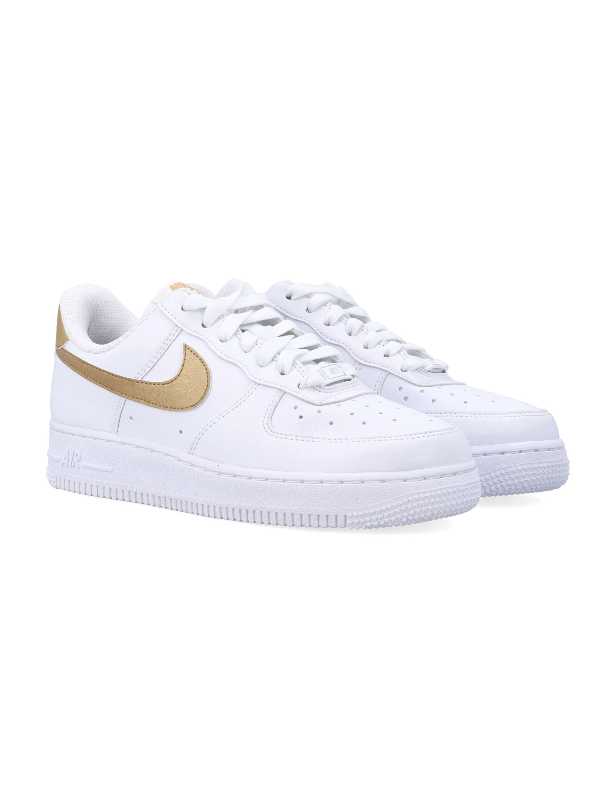 Nike Sneakers White DC9486114 (Nike / スニーカー ) | Nike (ナイキ)(2)