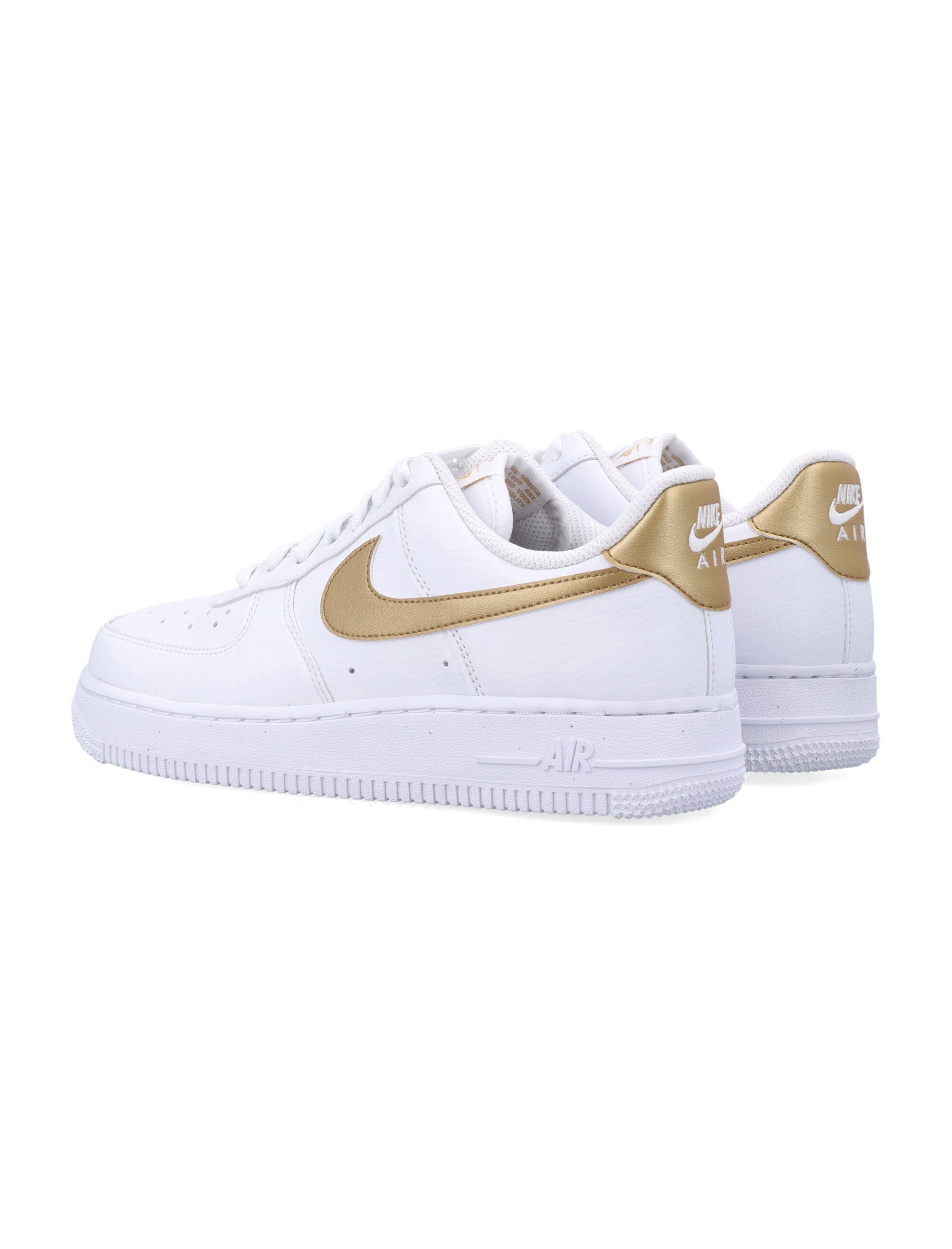 Nike Sneakers White DC9486114 (Nike / スニーカー ) | Nike (ナイキ)(3)