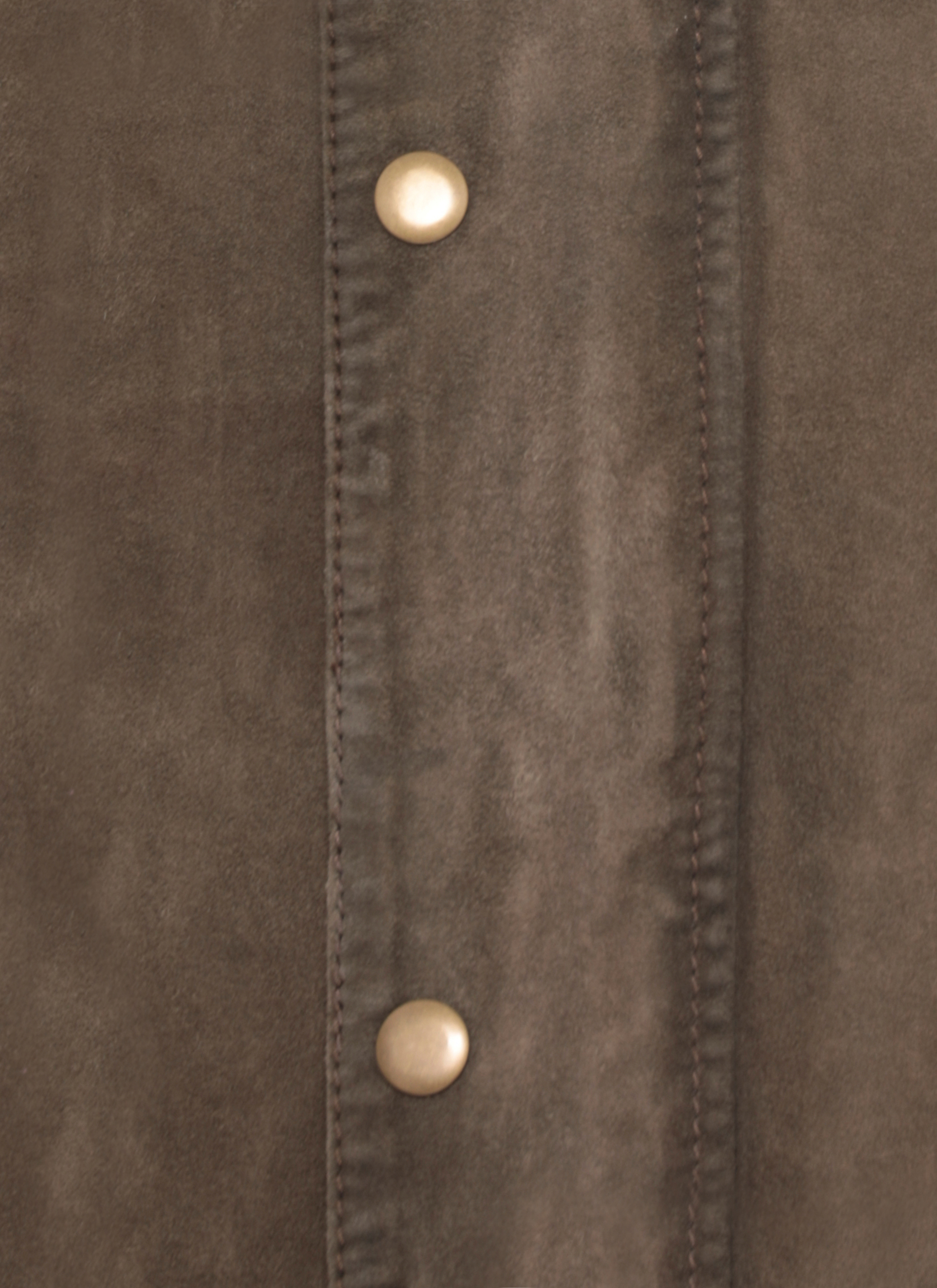 The Jack Leathers Jackets Green BALMBURS651 (THE Jack Leathers / レザー&ファージャケット・コート ) | THE Jack Leathers (ザ ジャックレザー)(3)