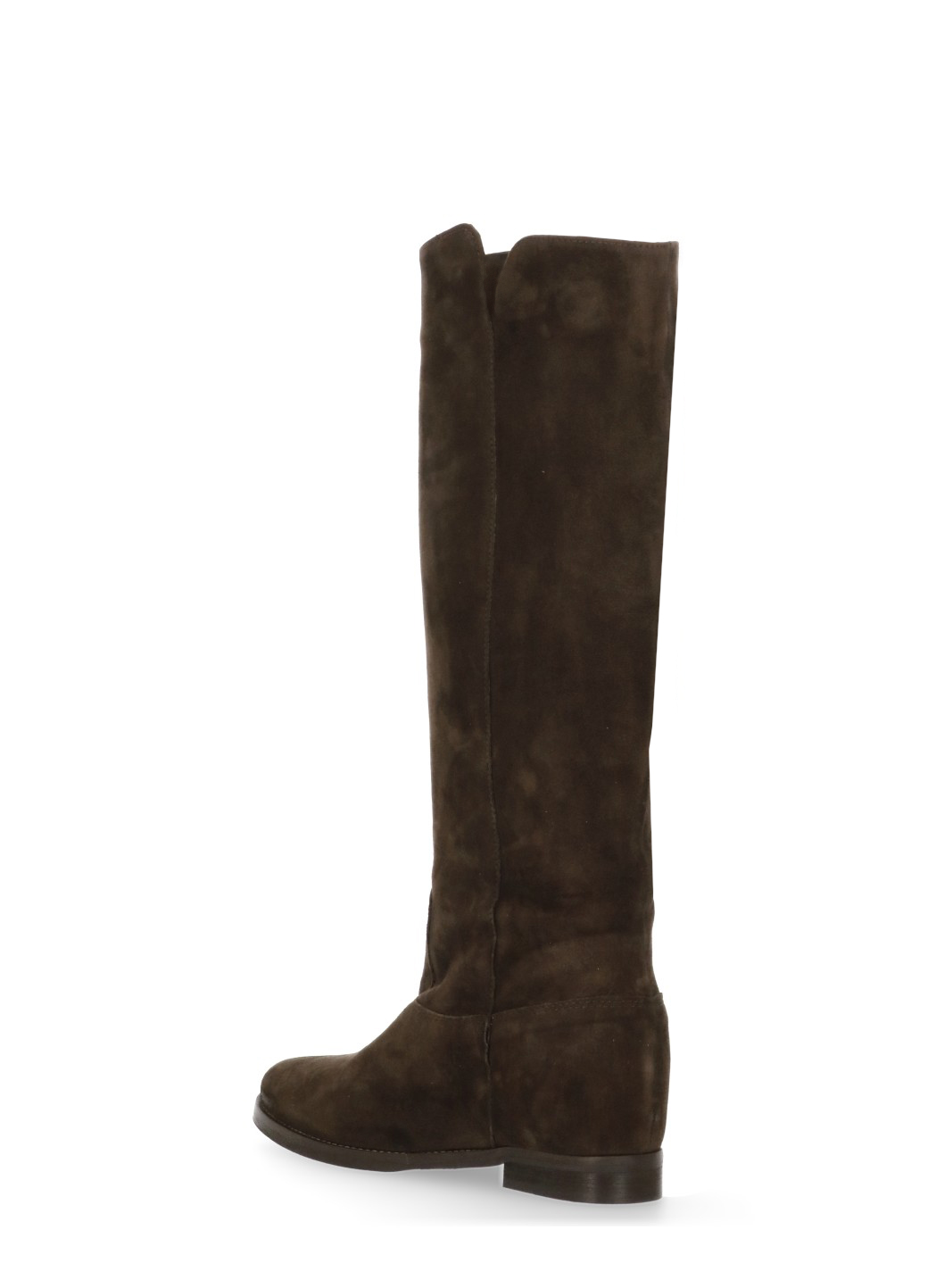 Juilie Dee Boots Brown IV316CAMOSMORO (JULIE DEE / ブーツ ) | JULIE DEE (ジュリーディー)(2)