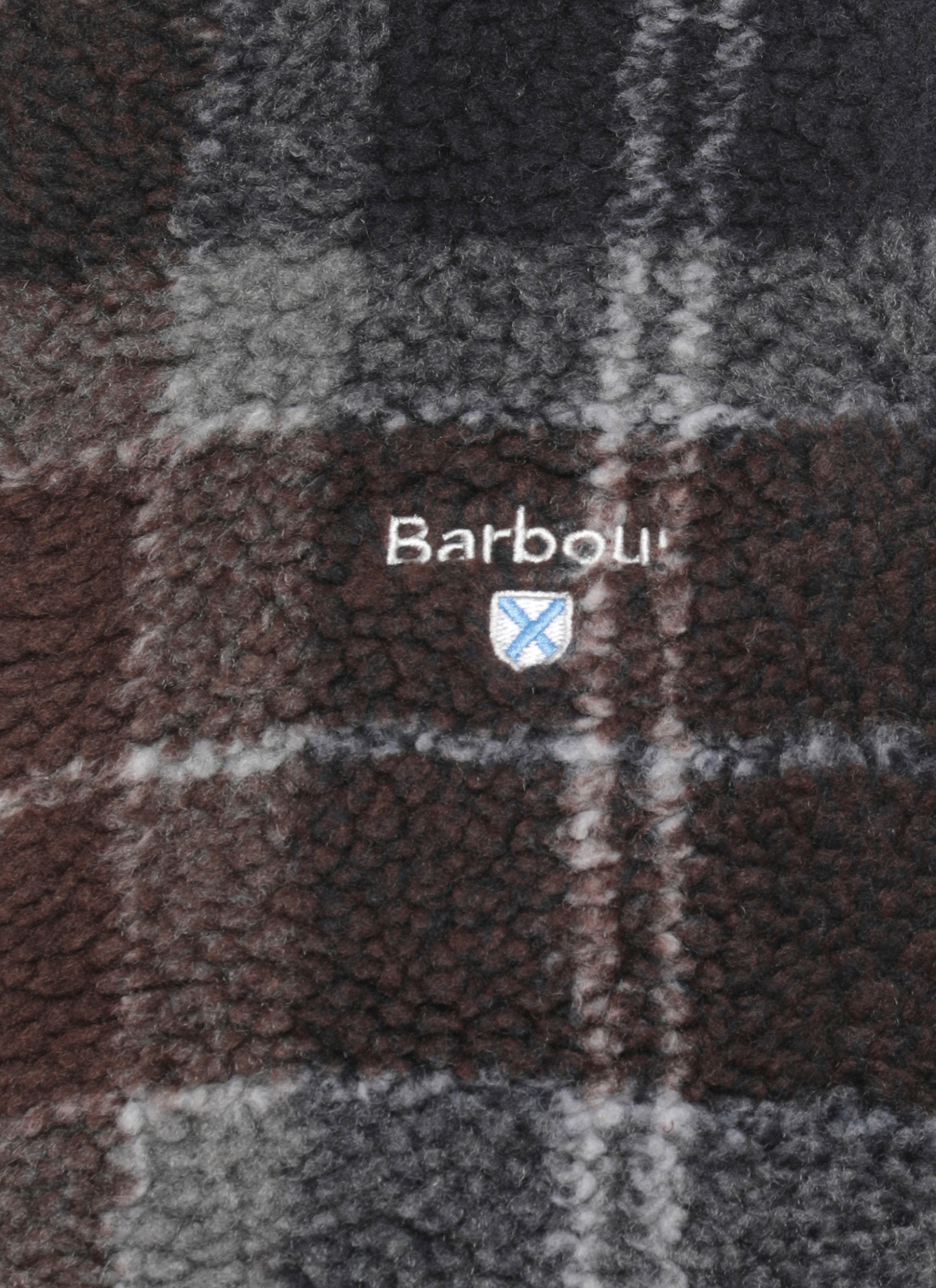 Barbour Coats Brown MFL0187MFLTN38 (Barbour / カジュアルジャケット ) | Barbour (バブアー)(3)