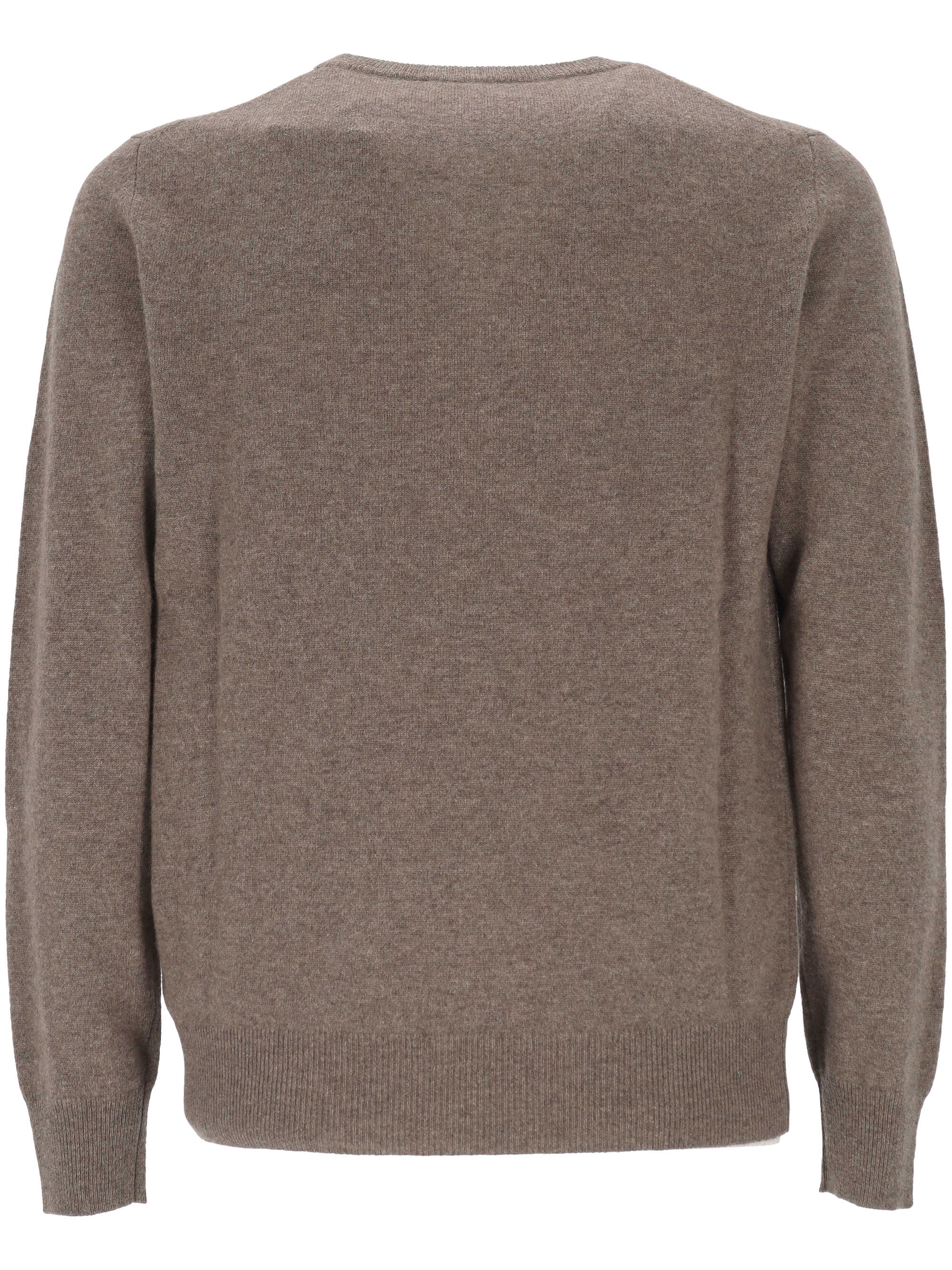 Altea Sweaters Dove Grey 256108033 (altea / ニット・セーター・カーディガン ) | altea (アルテア)(2)