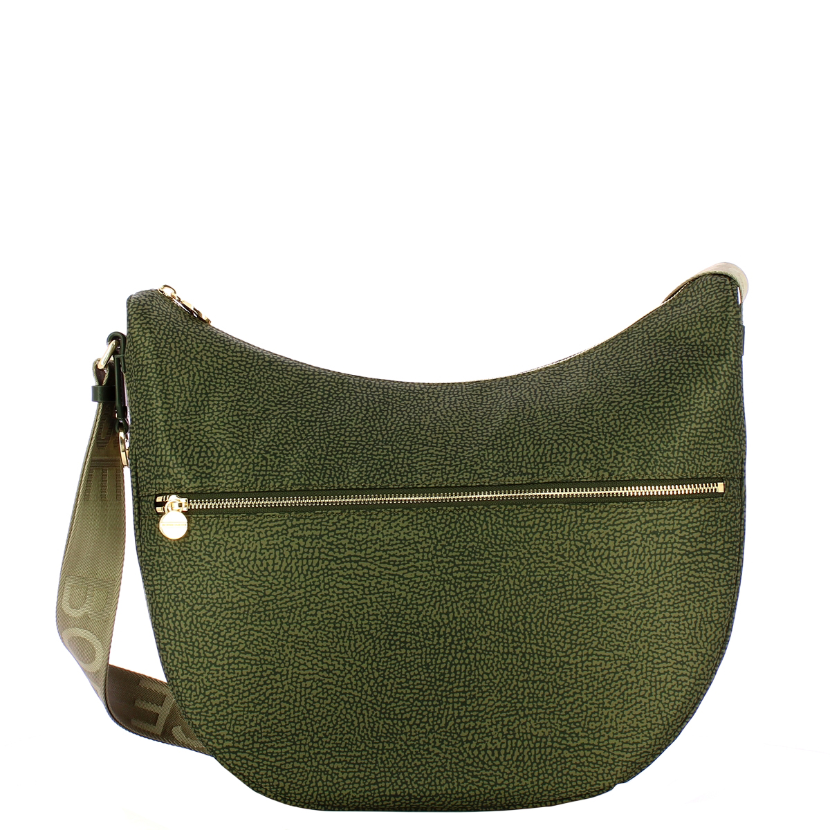 Borbonese Bags.. 934109I15011 (BORBONESE / ハンドバッグ・ショルダーバッグ ) | BORBONESE (ボルボネーゼ)