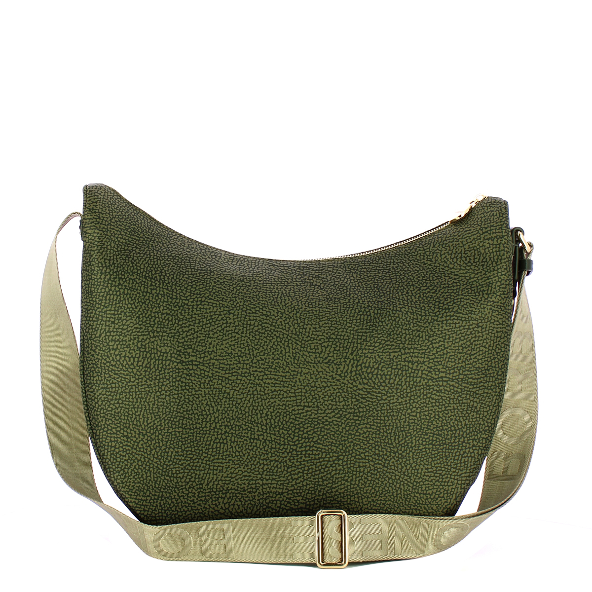 Borbonese Bags.. 934109I15011 (BORBONESE / ハンドバッグ・ショルダーバッグ ) | BORBONESE (ボルボネーゼ)(2)