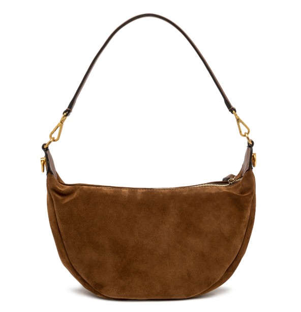 Chiarini Bags.. BS12050CMNASPMCOGNAC (GIANNI CHIARINI / ハンドバッグ・ショルダーバッグ ) | GIANNI CHIARINI (ジャンニ キアリーニ)(2)