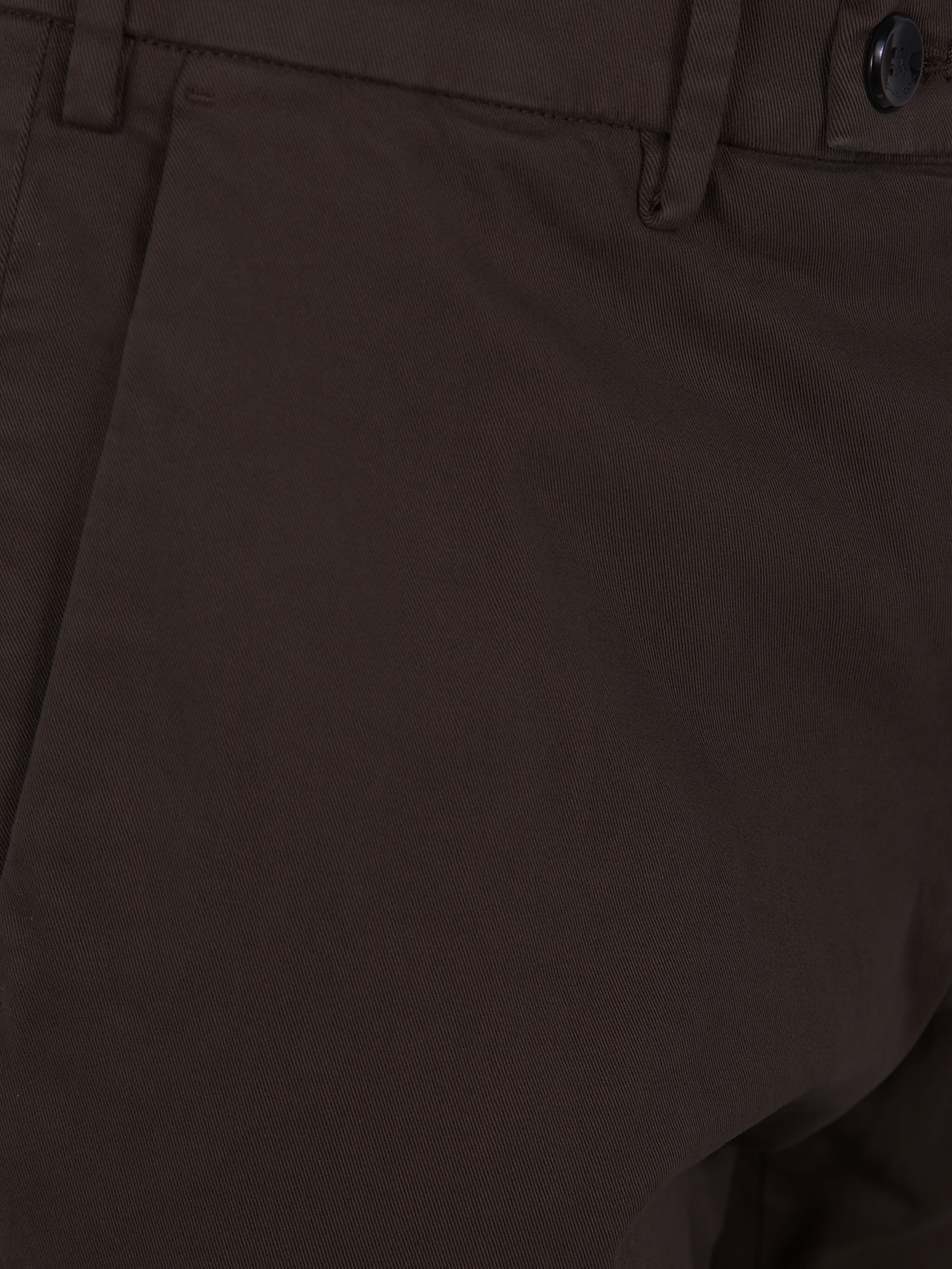 Michael Coal Trousers Brown MCBRAMM2505F25010 (MICHAEL COAL / パンツ ) | MICHAEL COAL (マイケル コール)(1)